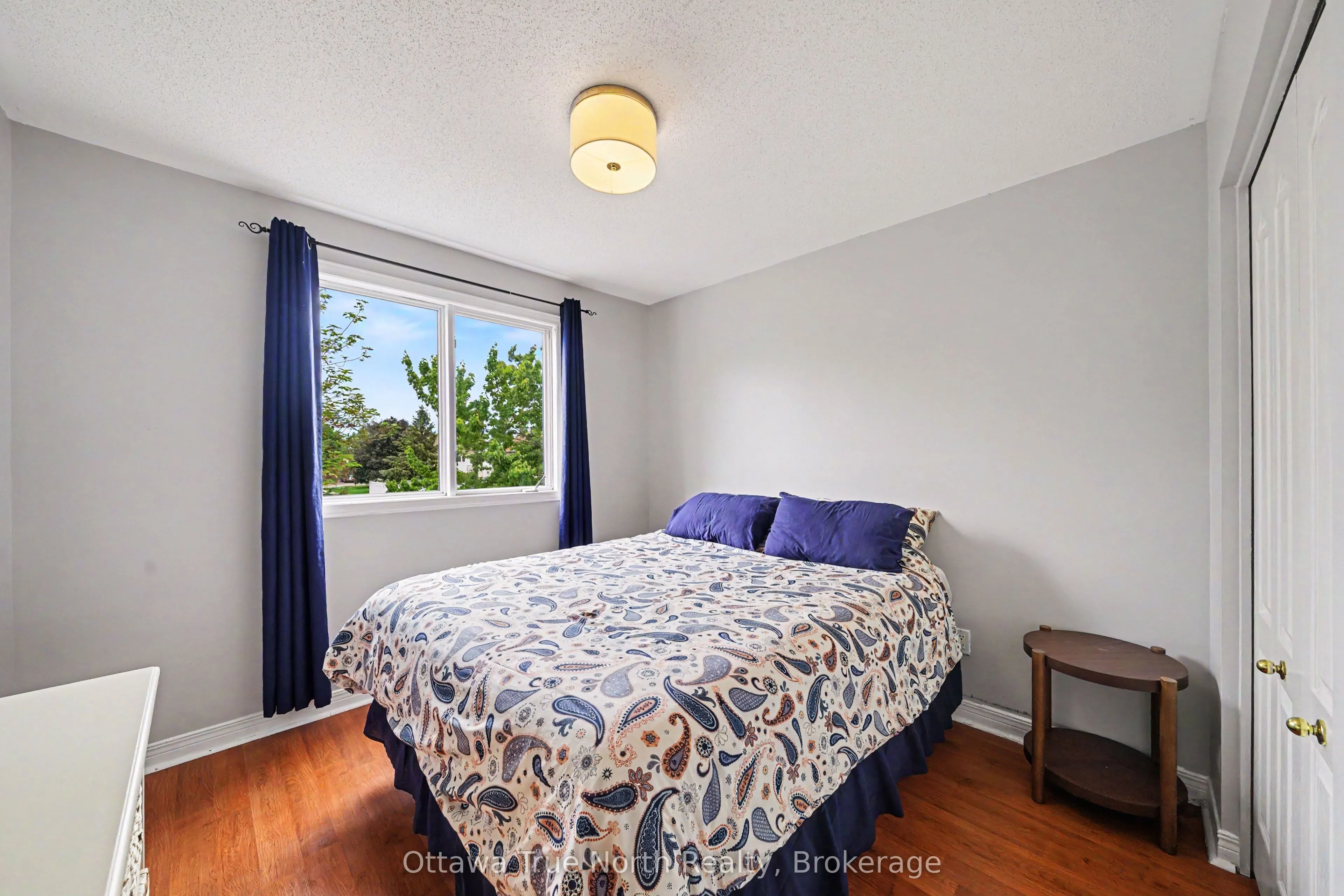 78 Redpath Drive