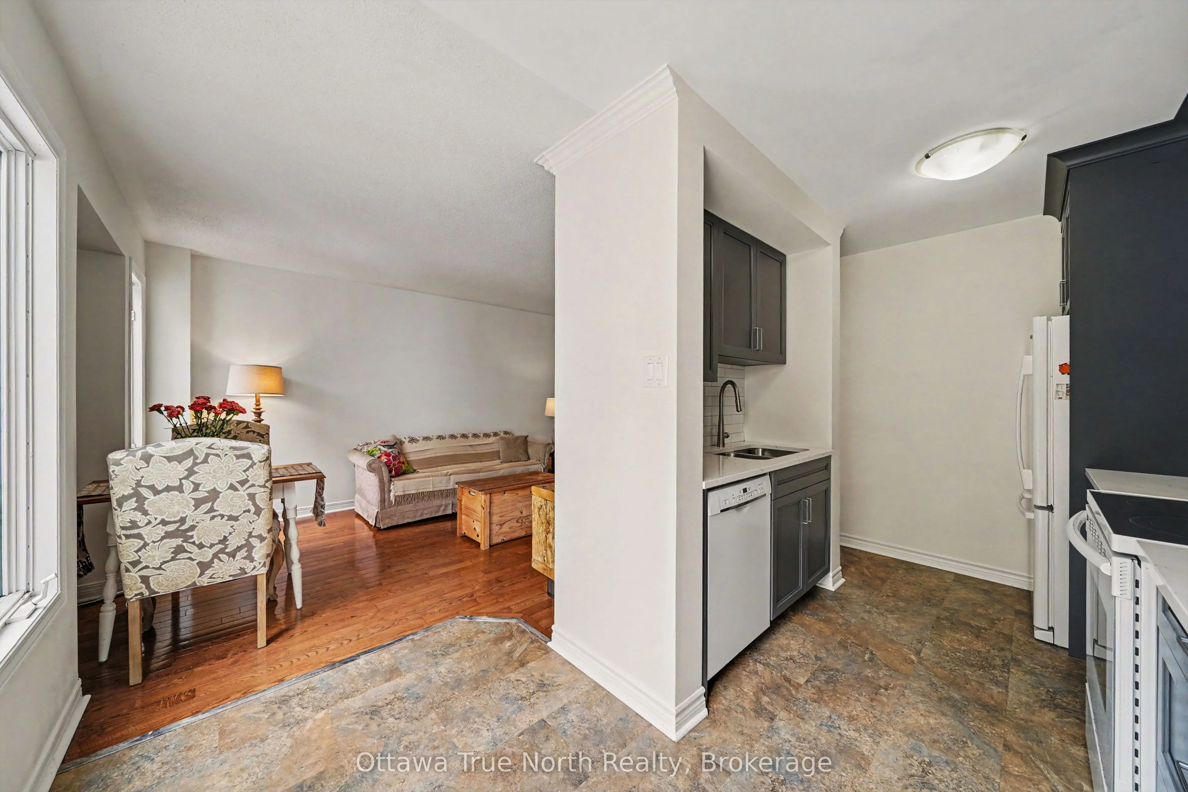 78 Redpath Drive