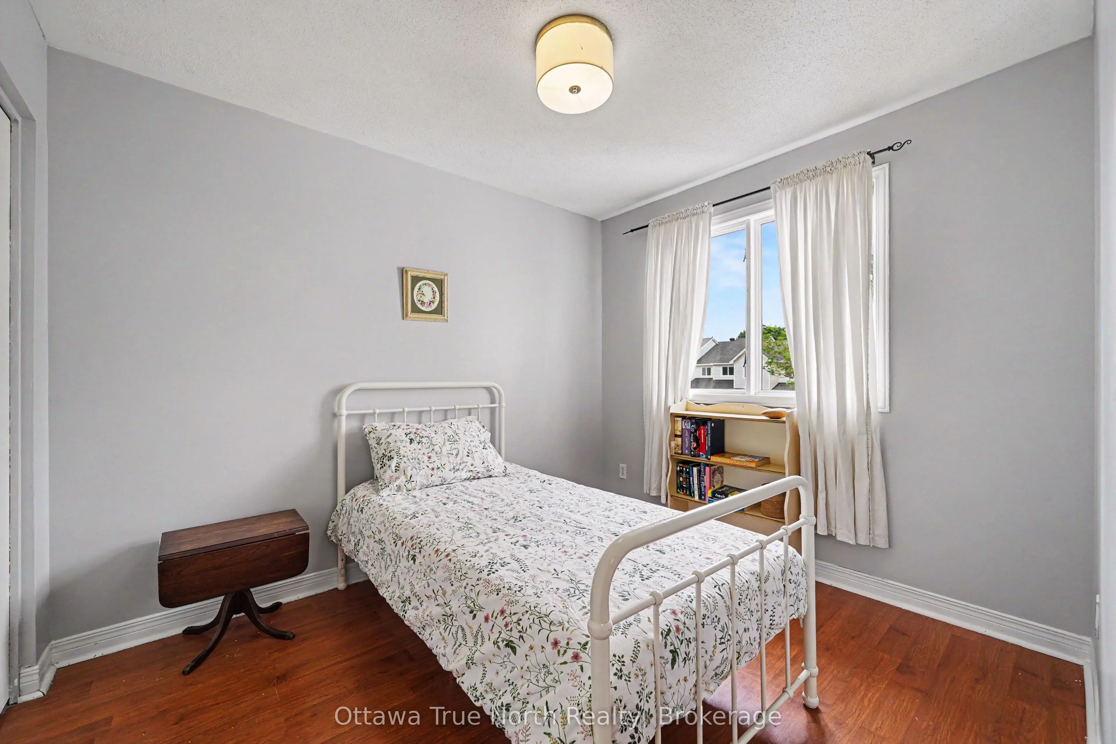 78 Redpath Drive