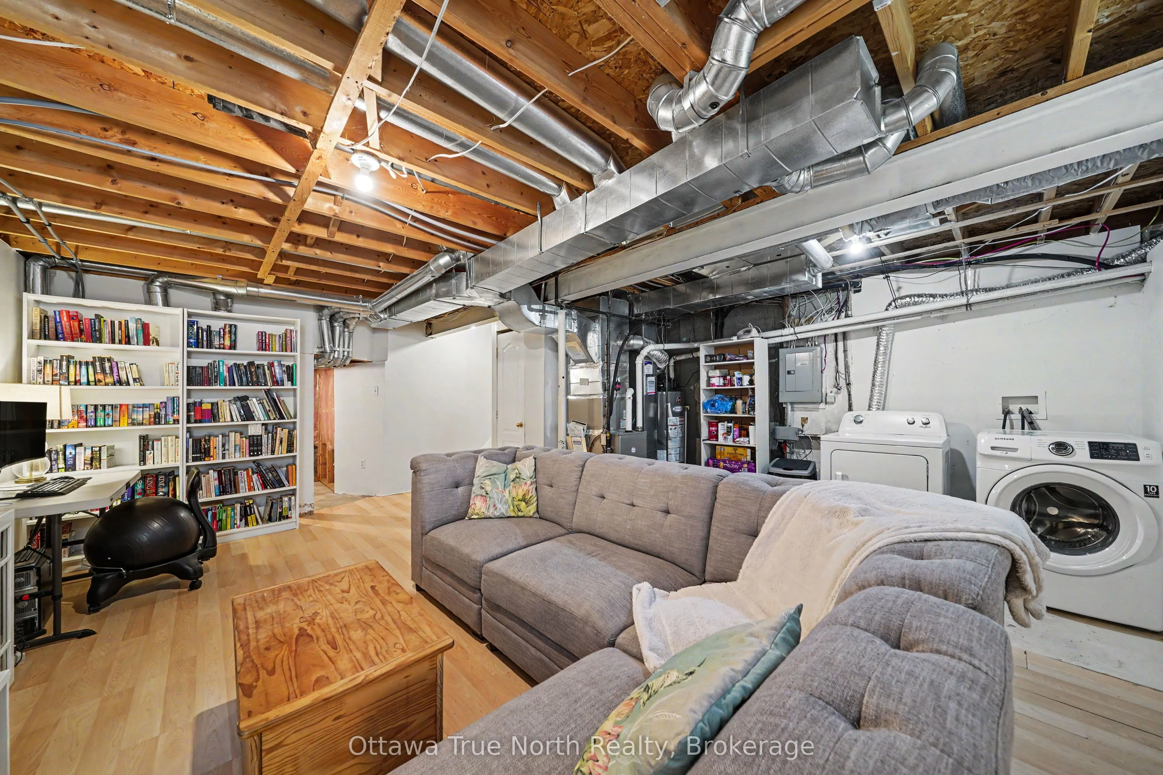78 Redpath Drive