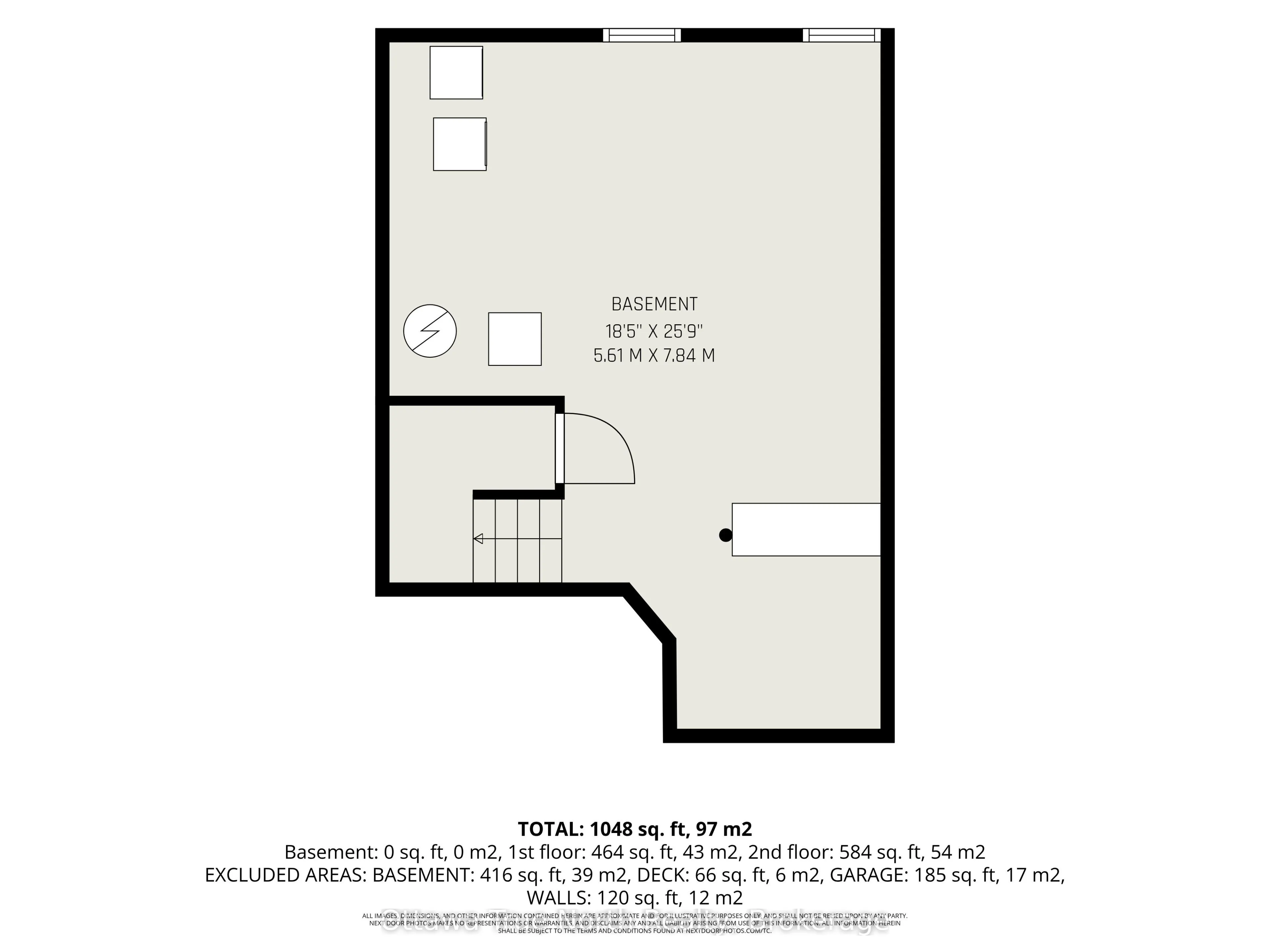 78 Redpath Drive