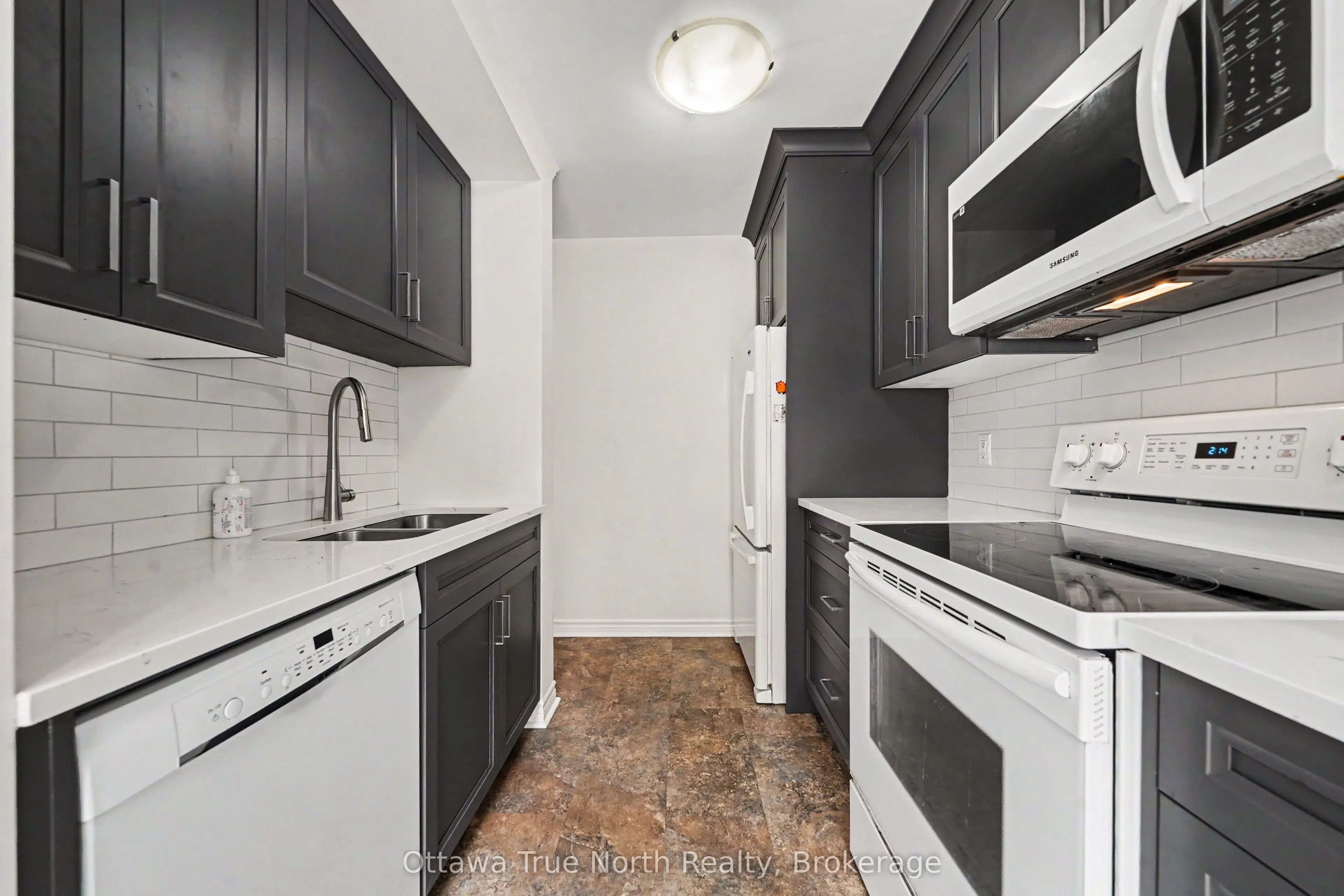 78 Redpath Drive