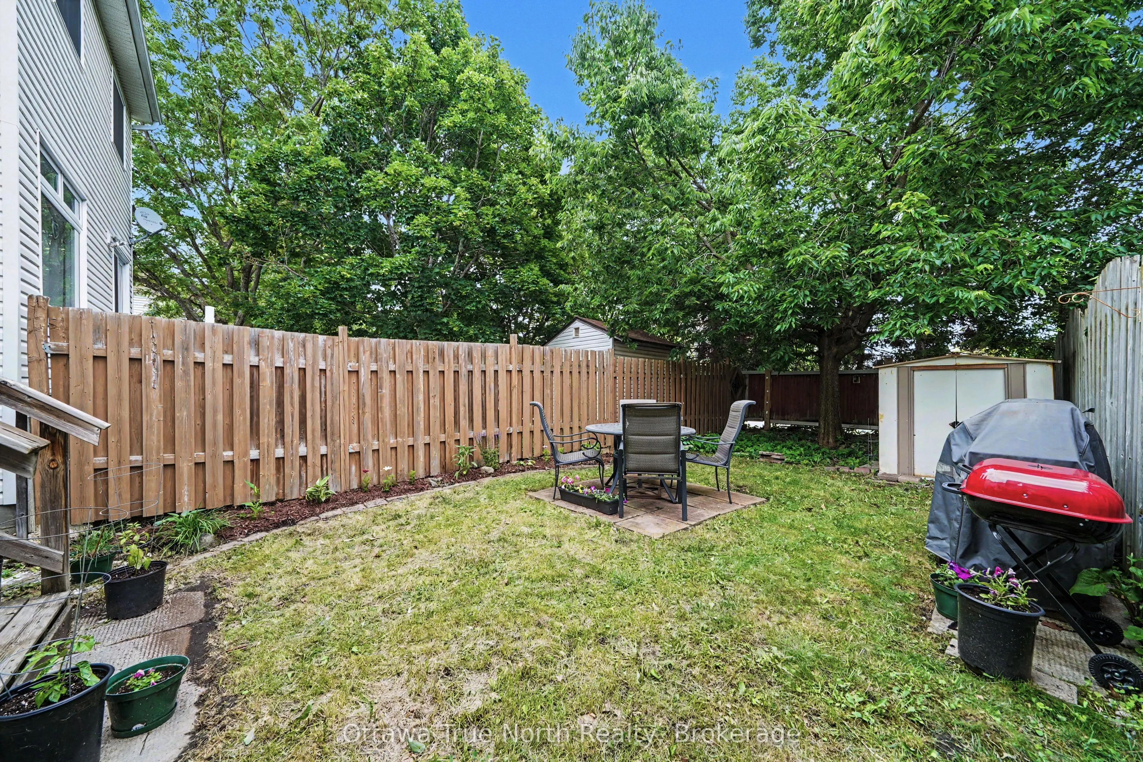 78 Redpath Drive