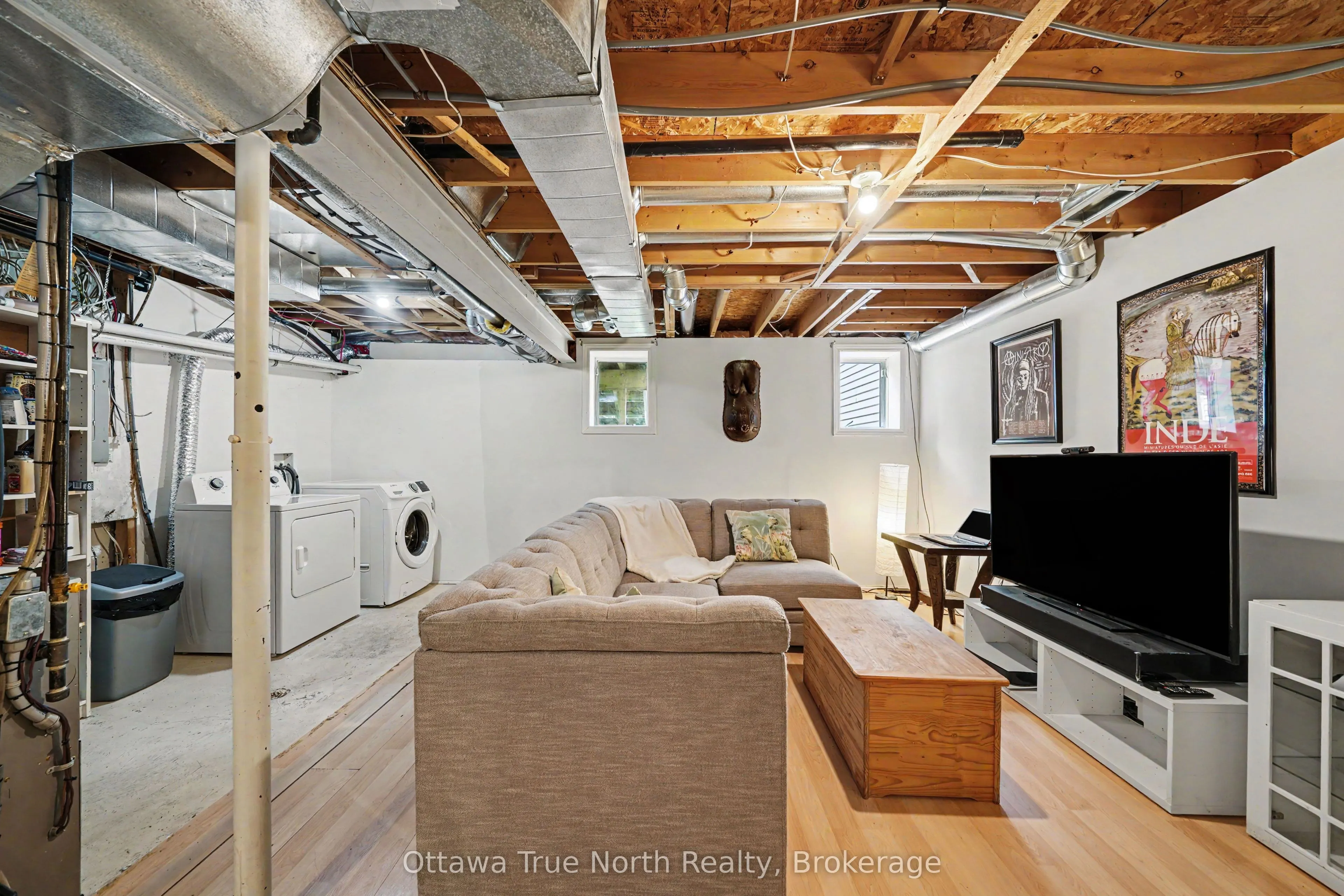 78 Redpath Drive