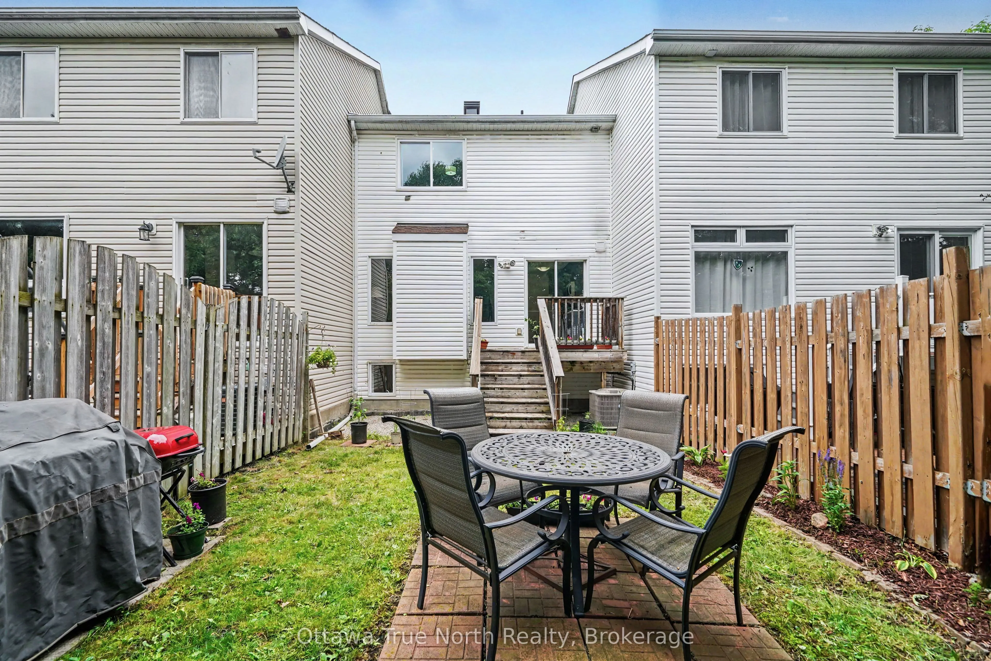 78 Redpath Drive