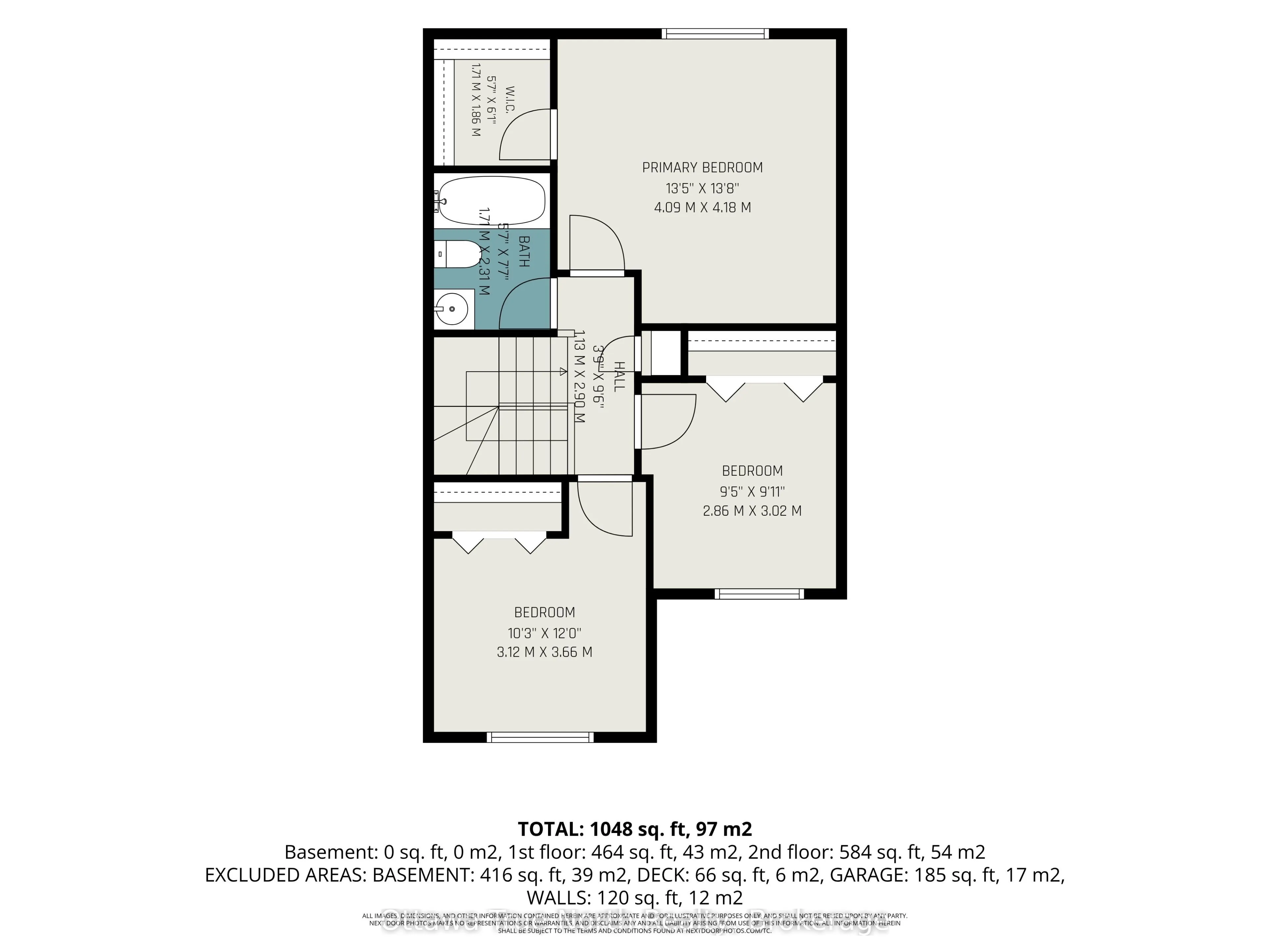 78 Redpath Drive