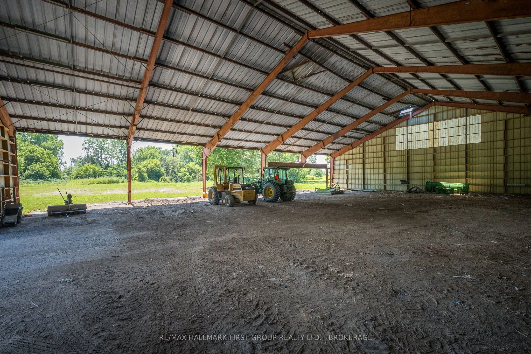 269 River Road