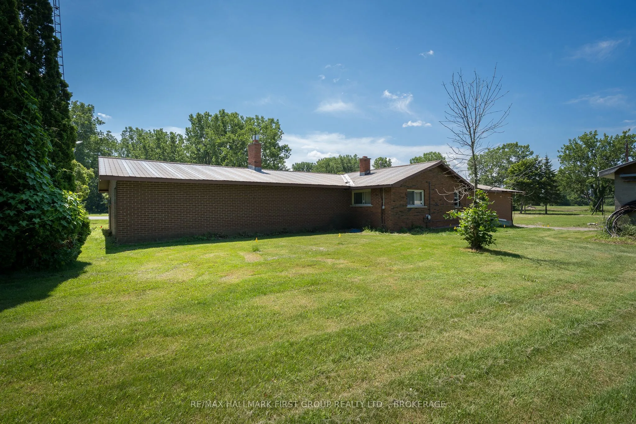 269 River Road