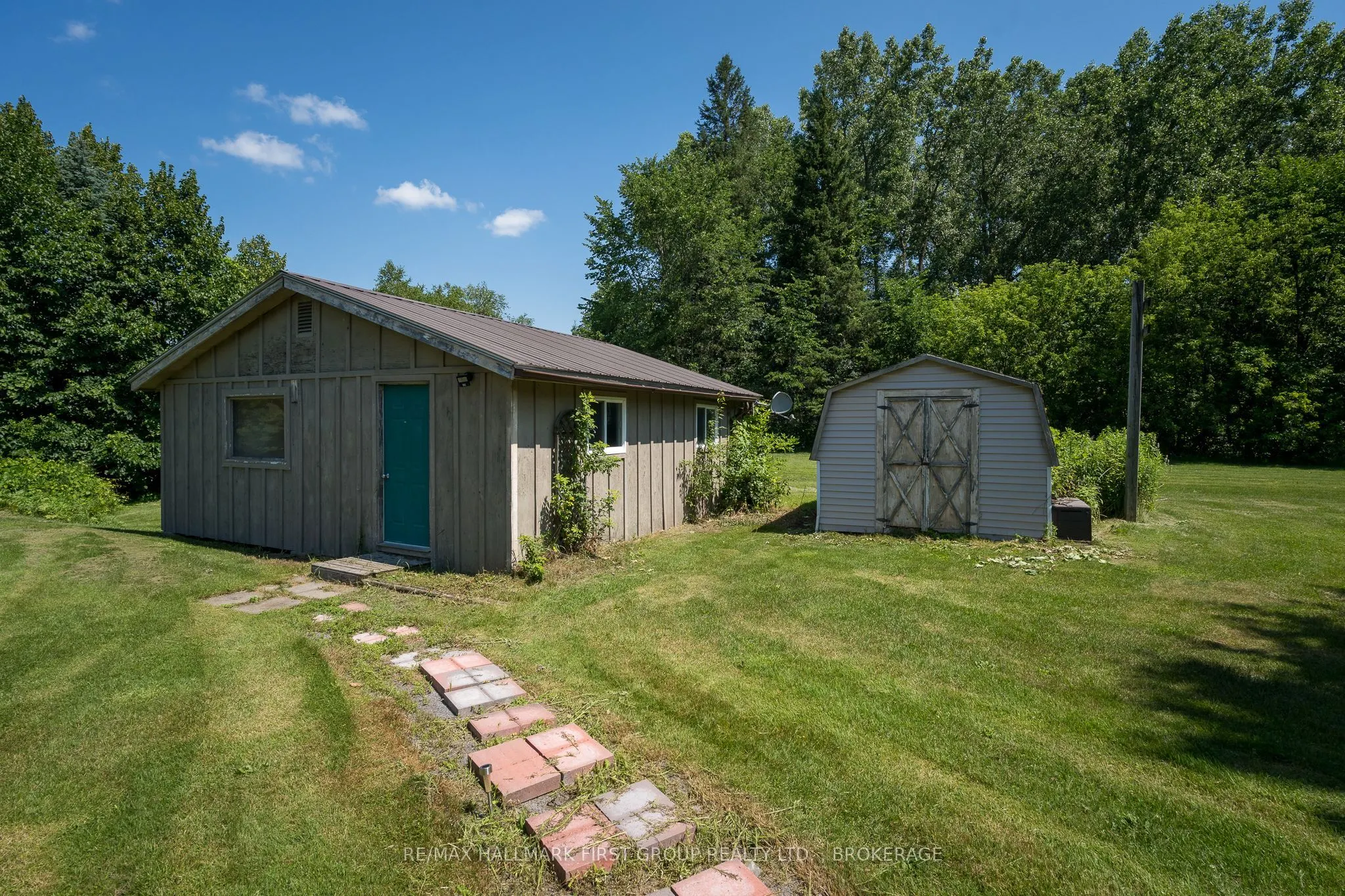 269 River Road