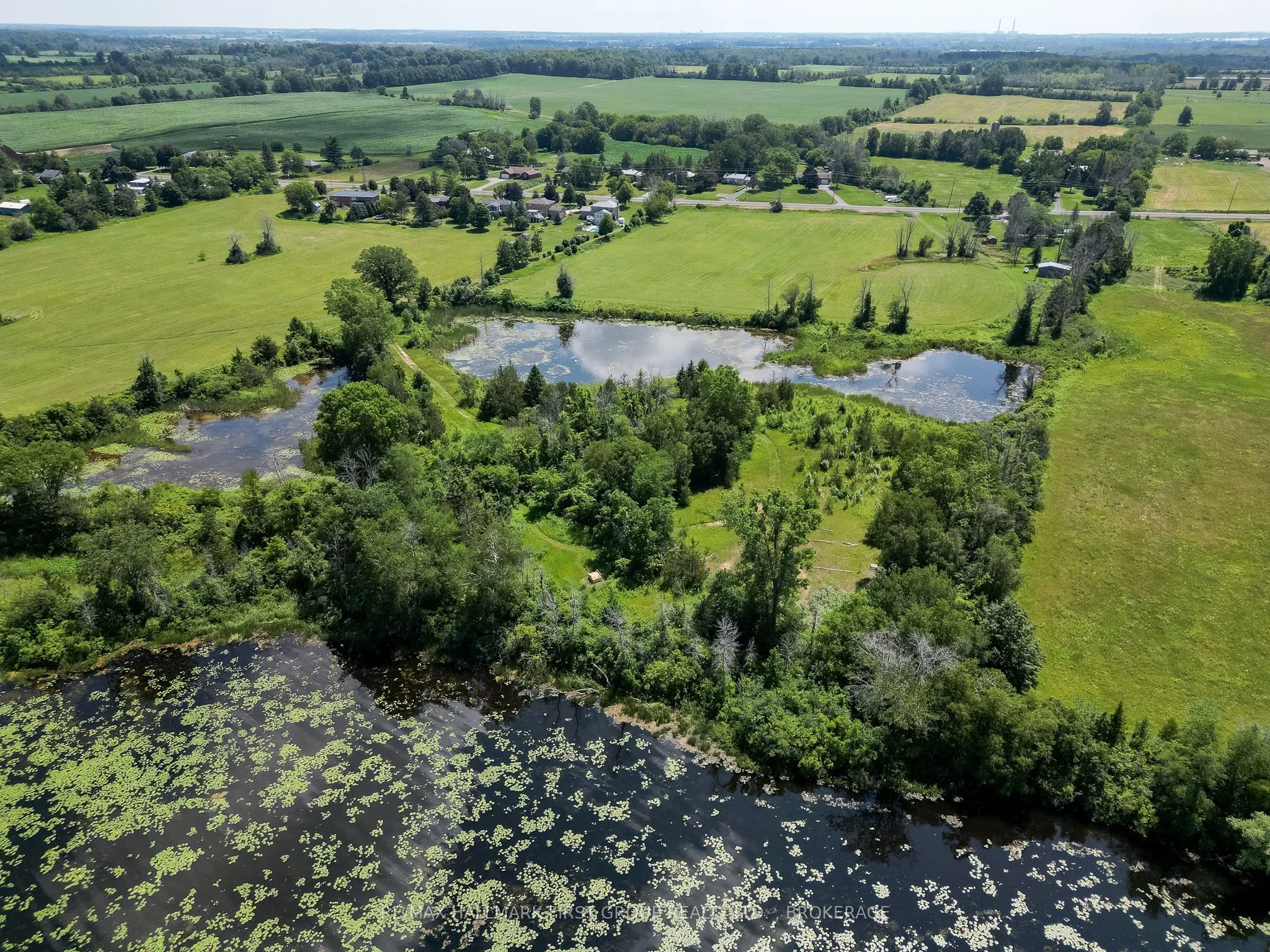269 River Road