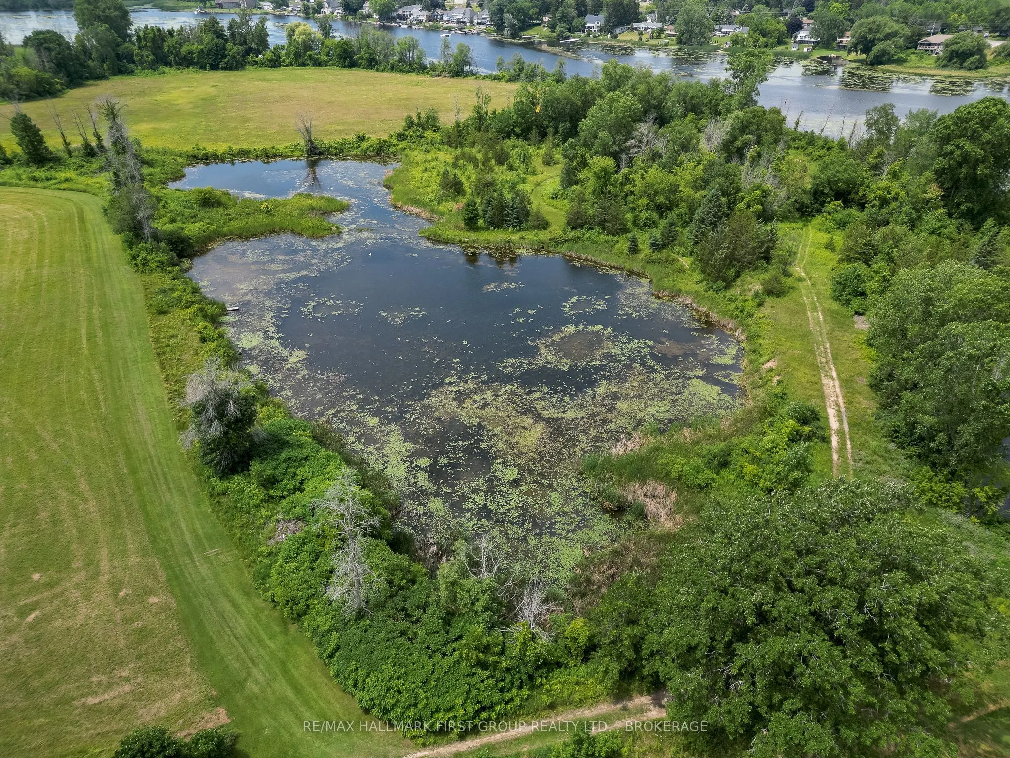269 River Road