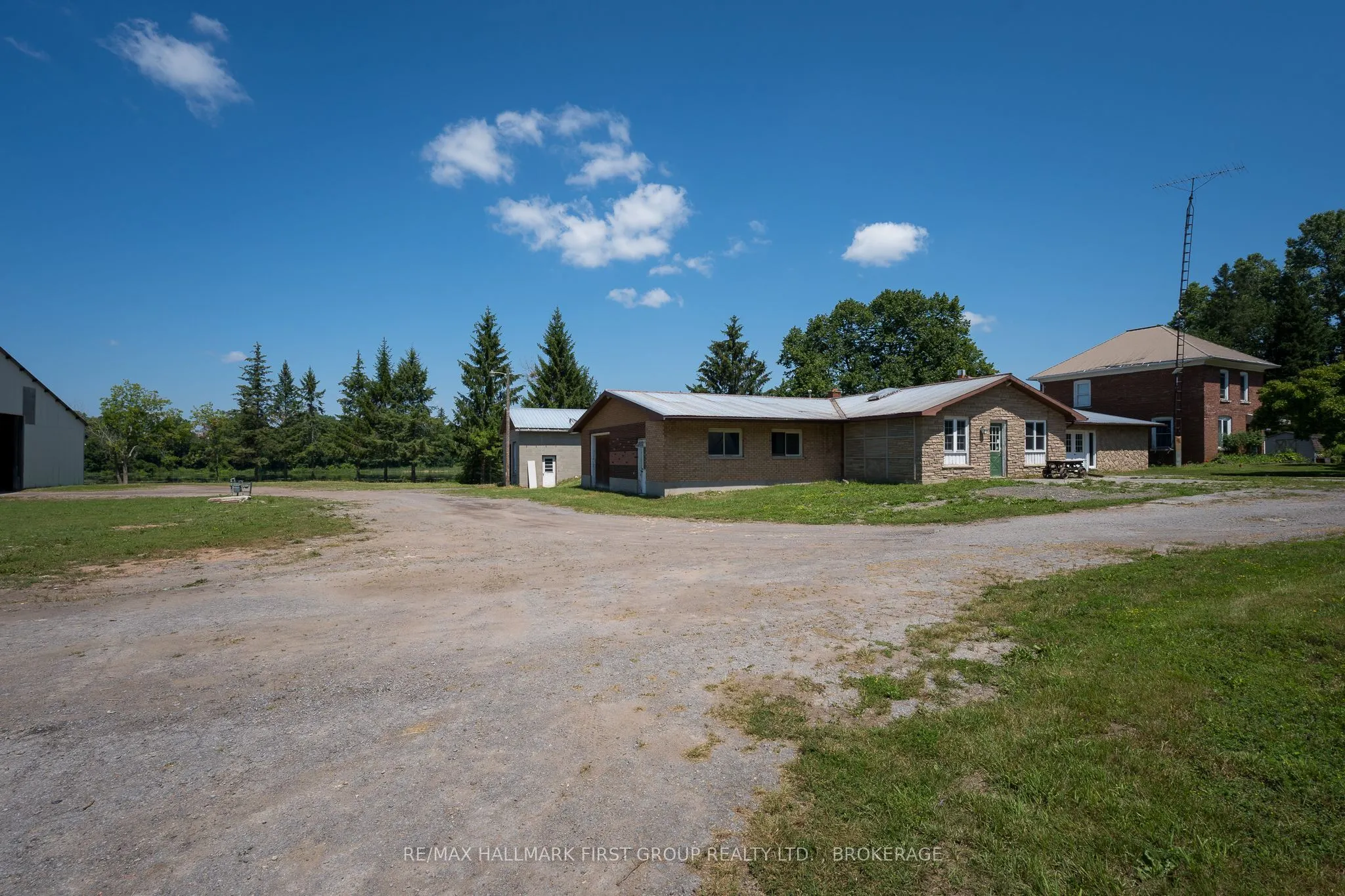 269 River Road