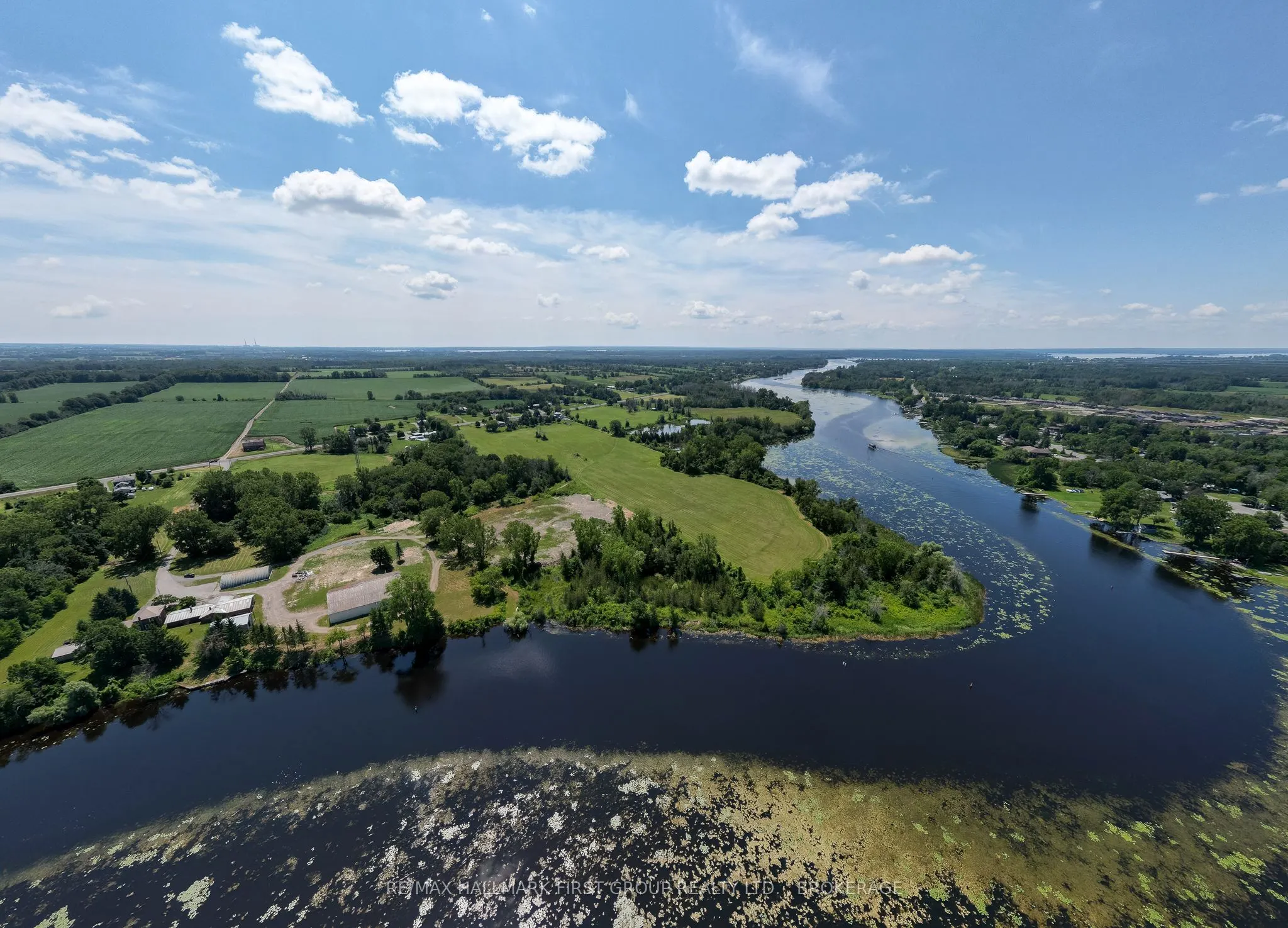 269 River Road