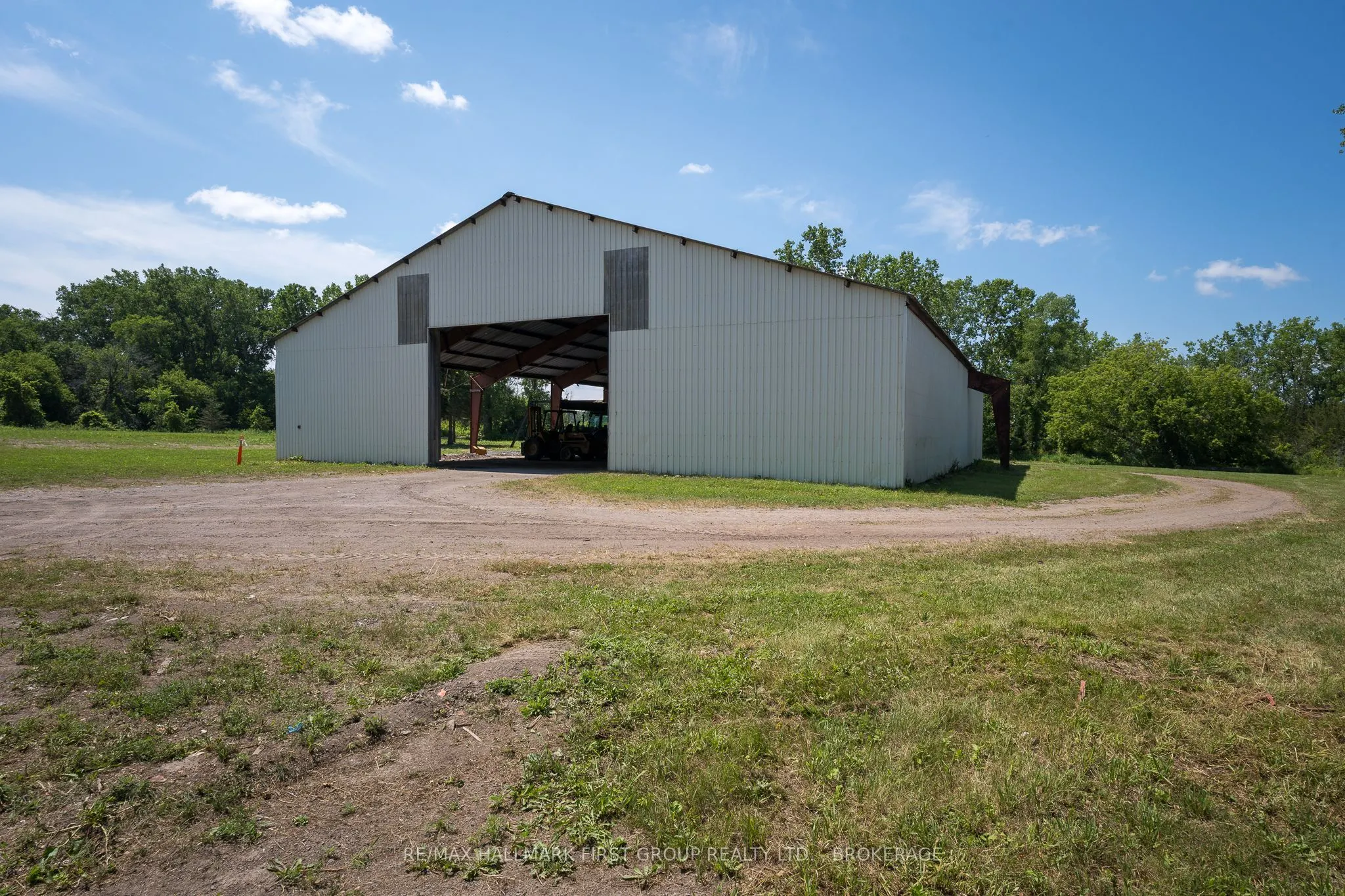269 River Road