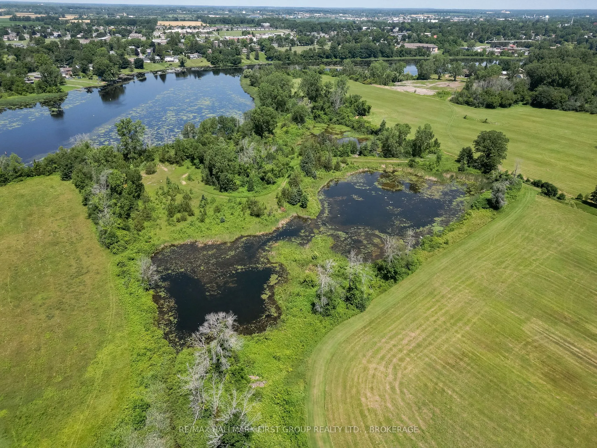 269 River Road