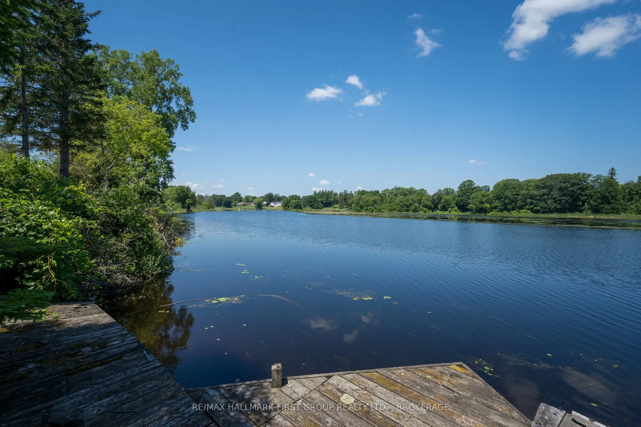 269 River Road
