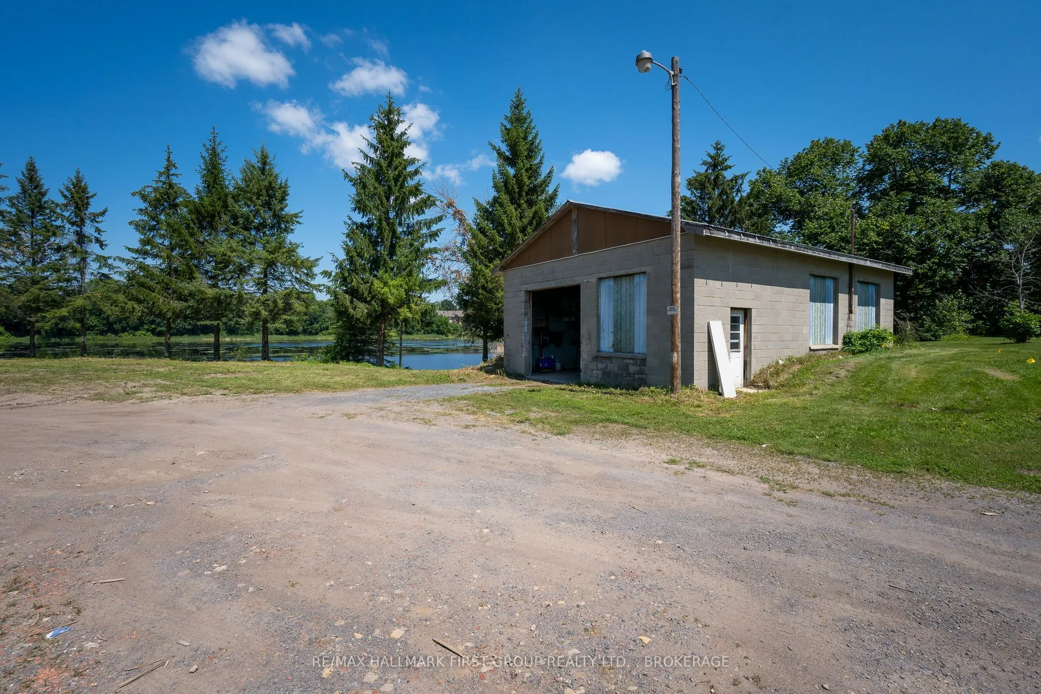 269 River Road