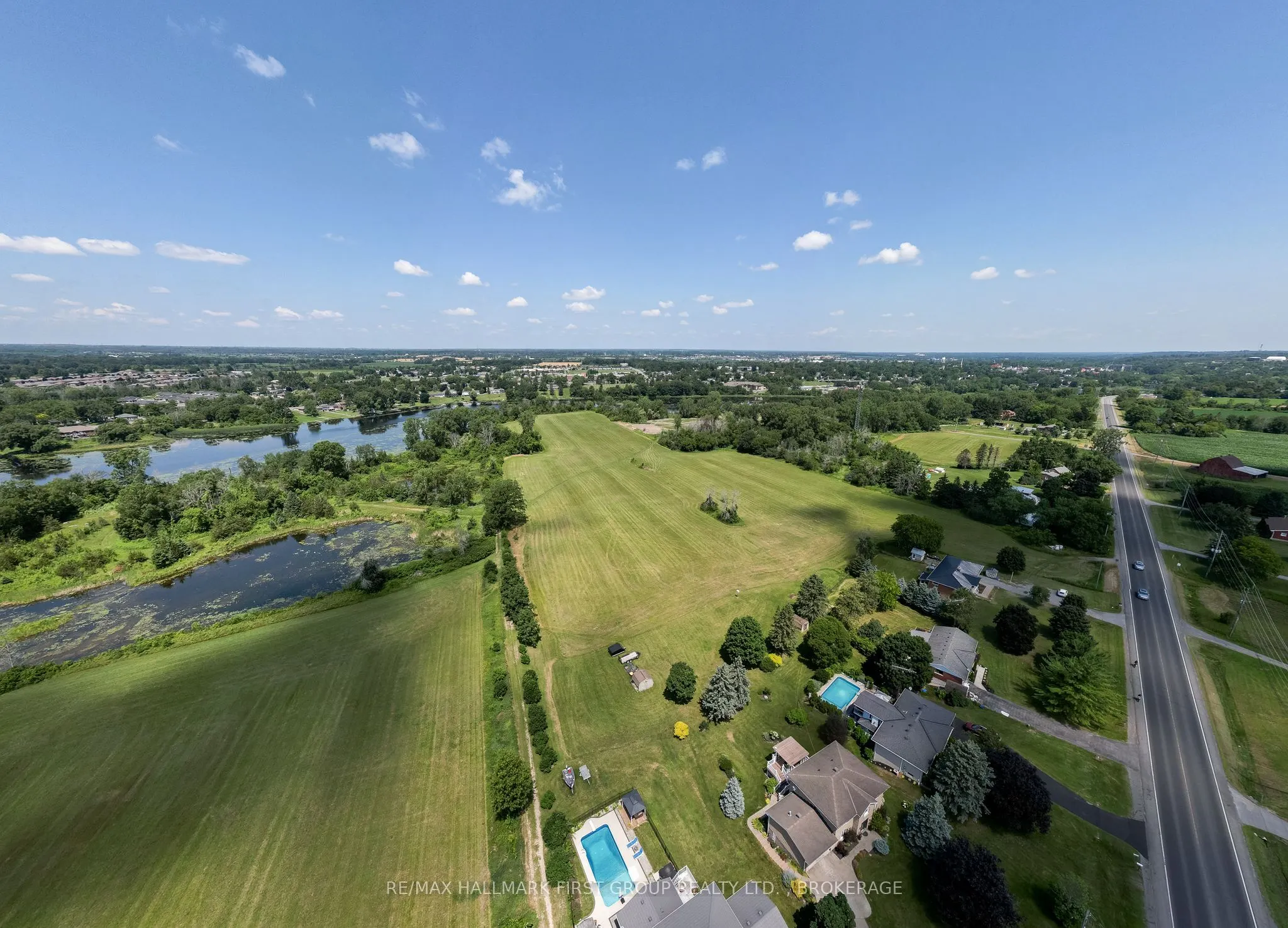 269 River Road