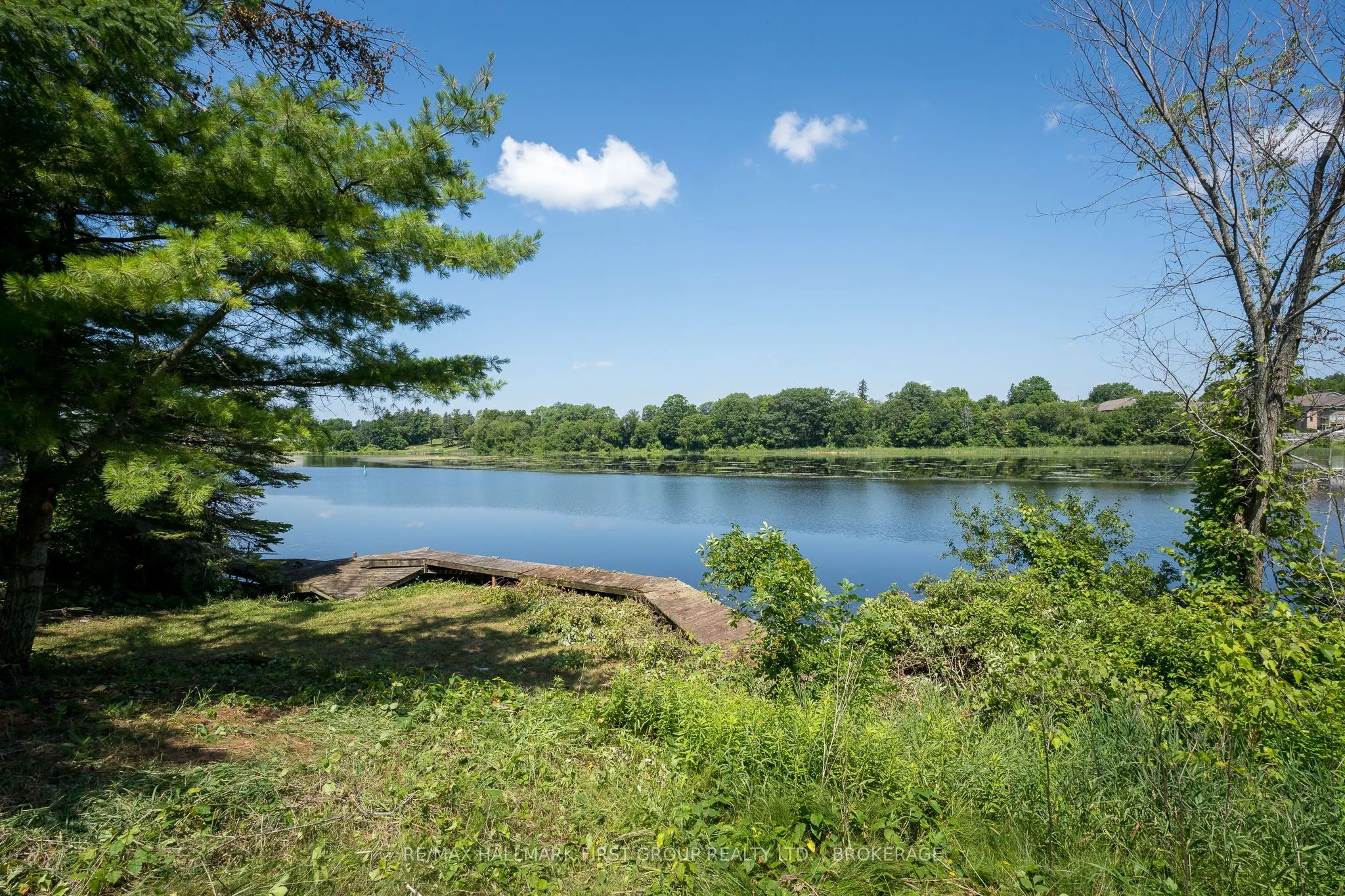 269 River Road