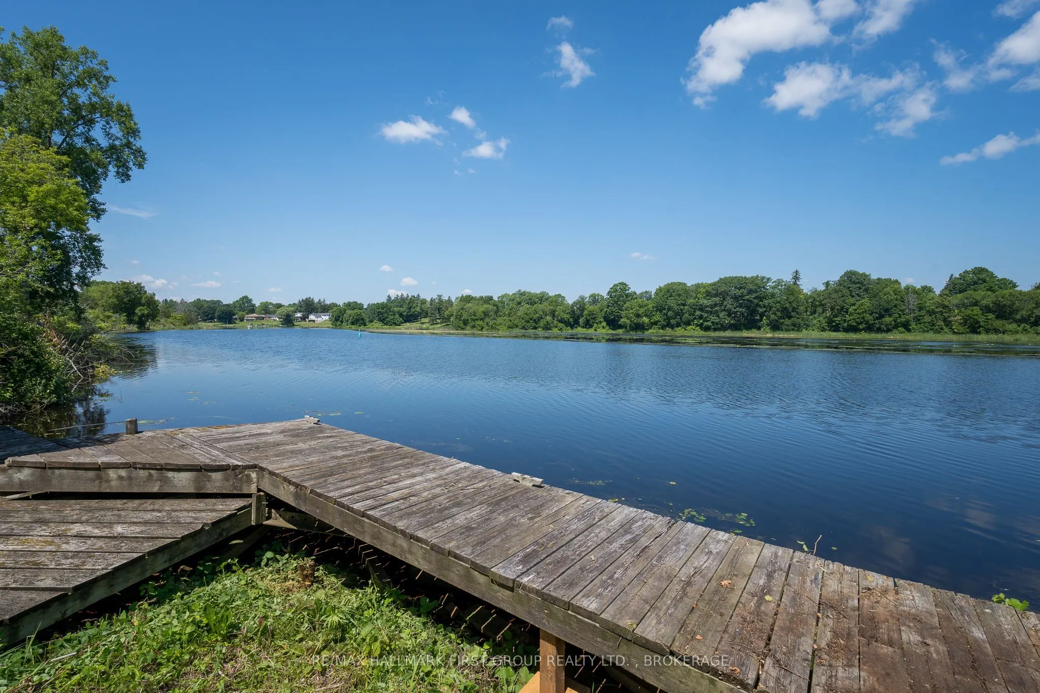 269 River Road