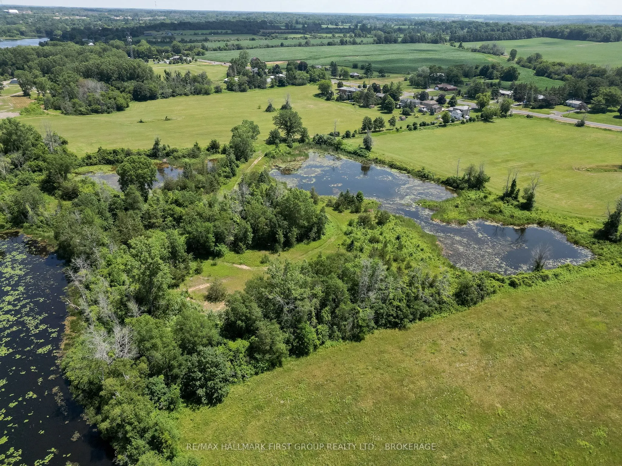 269 River Road