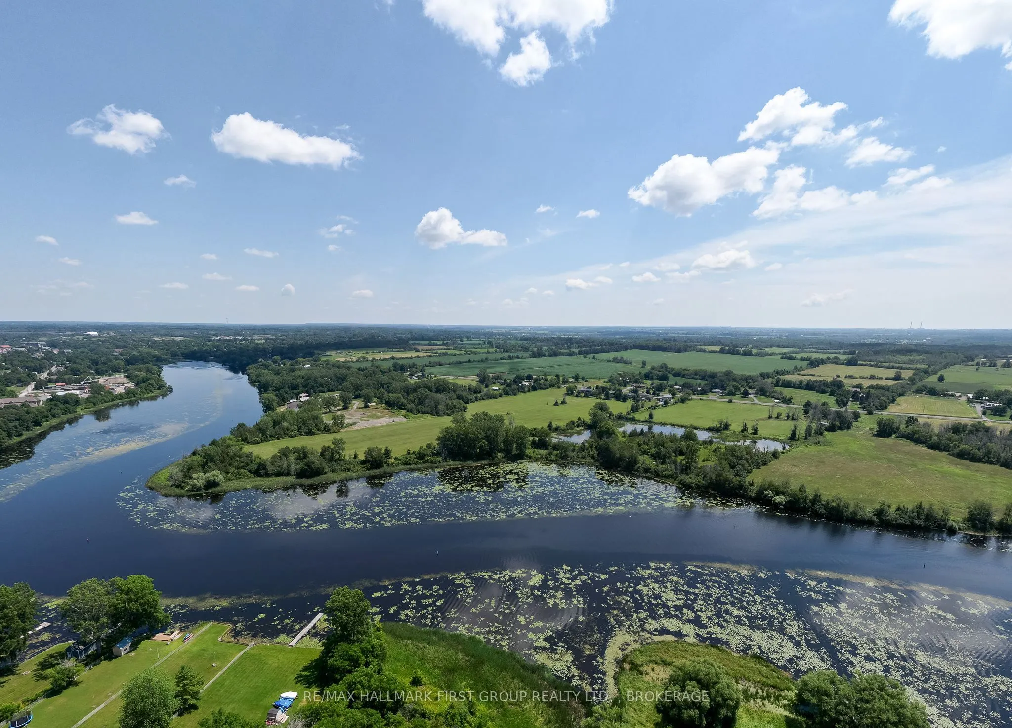 269 River Road