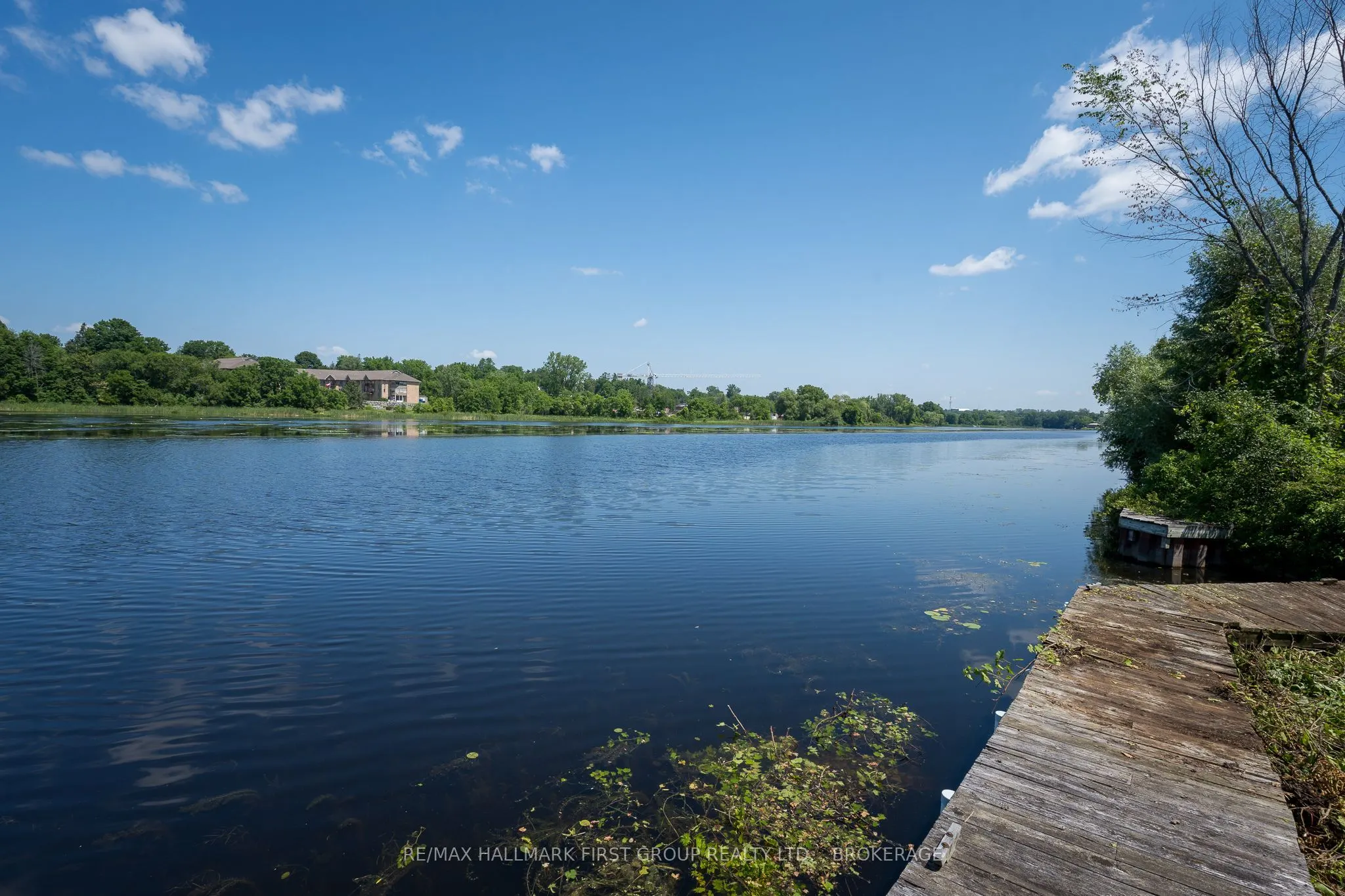 269 River Road