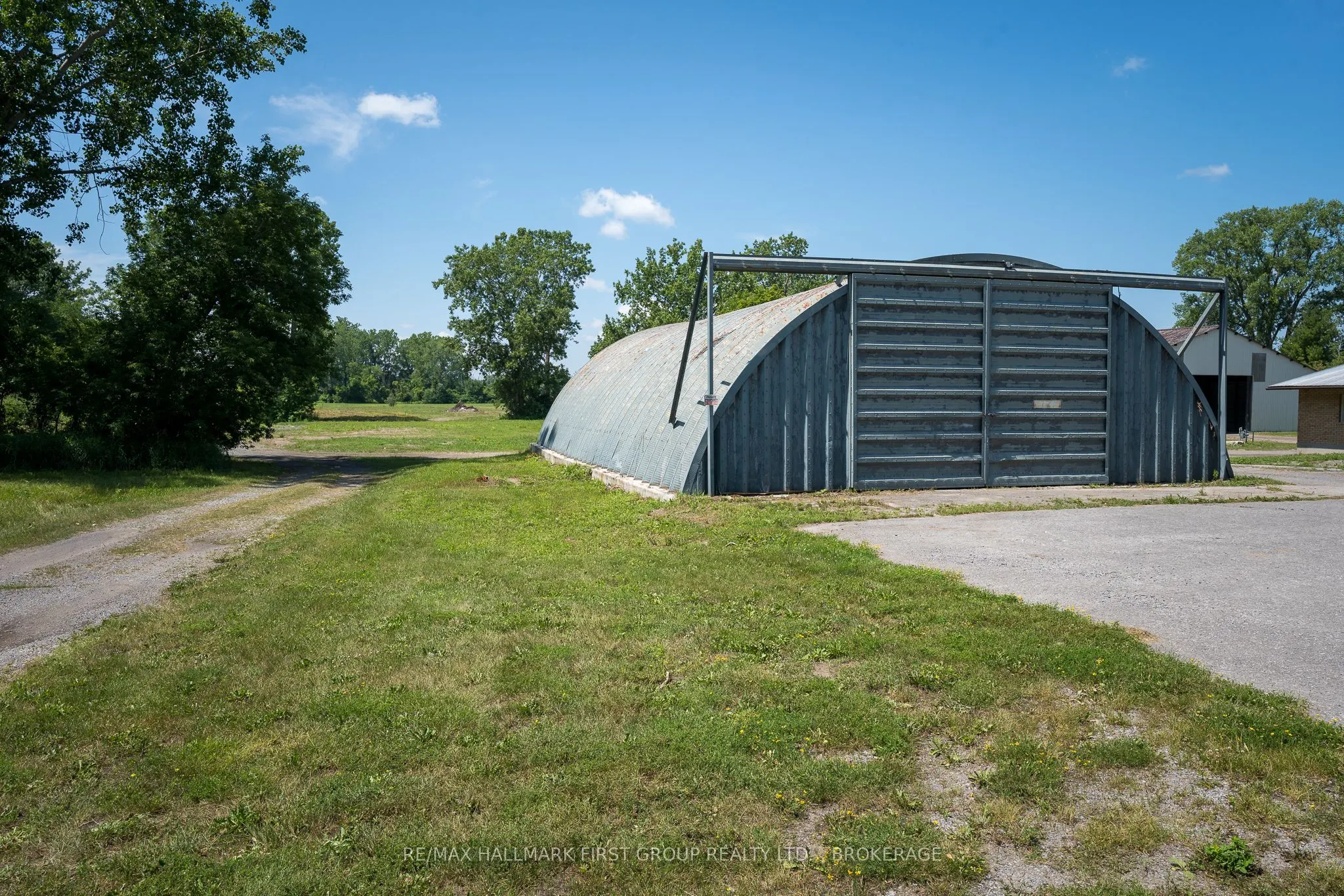269 River Road