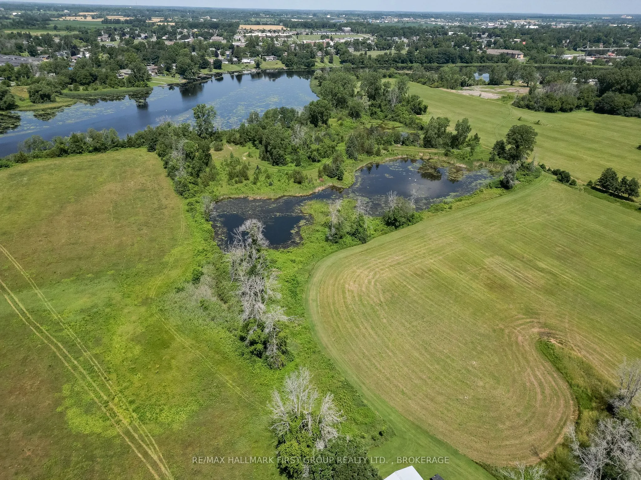 269 River Road