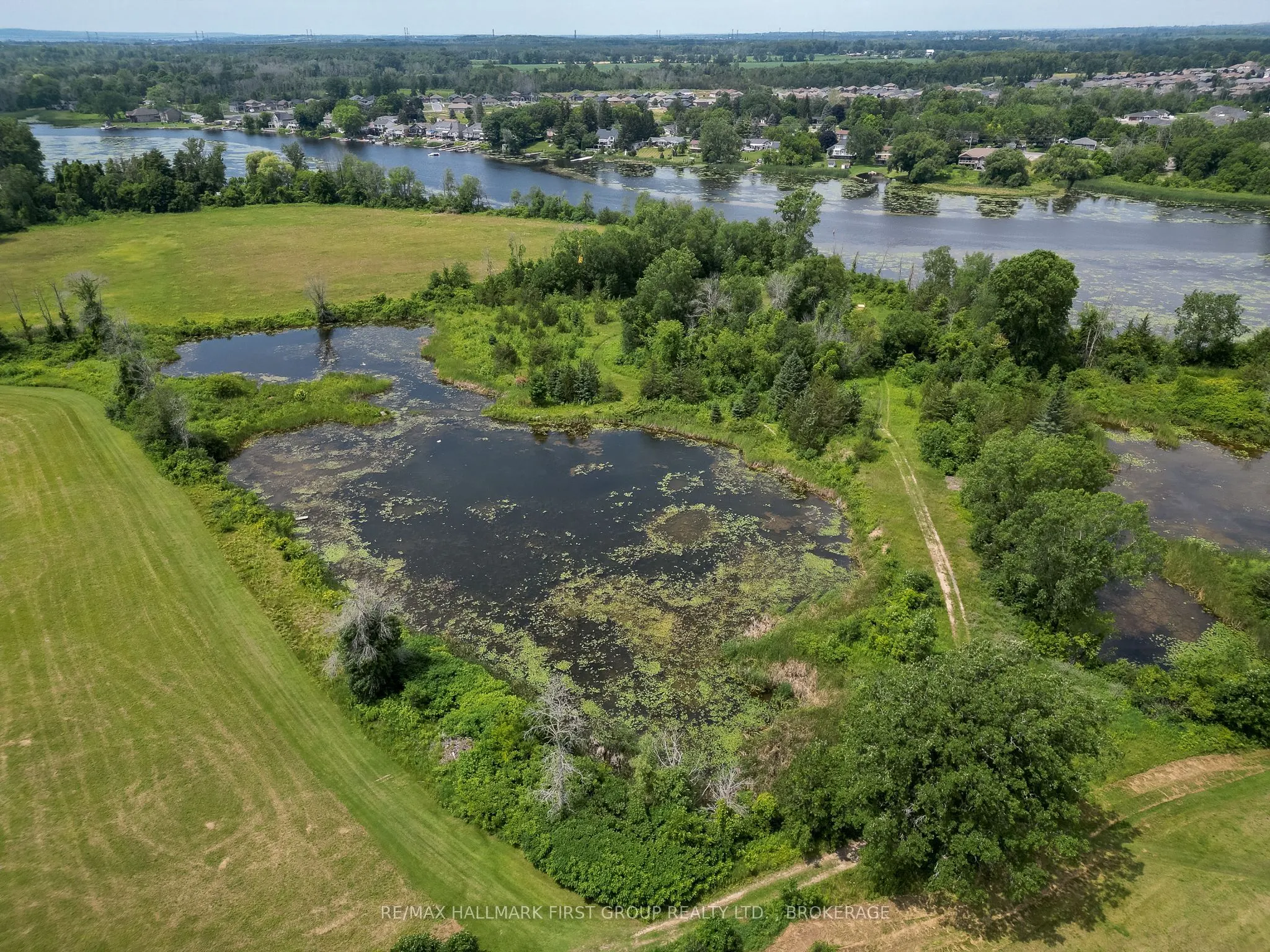 269 River Road