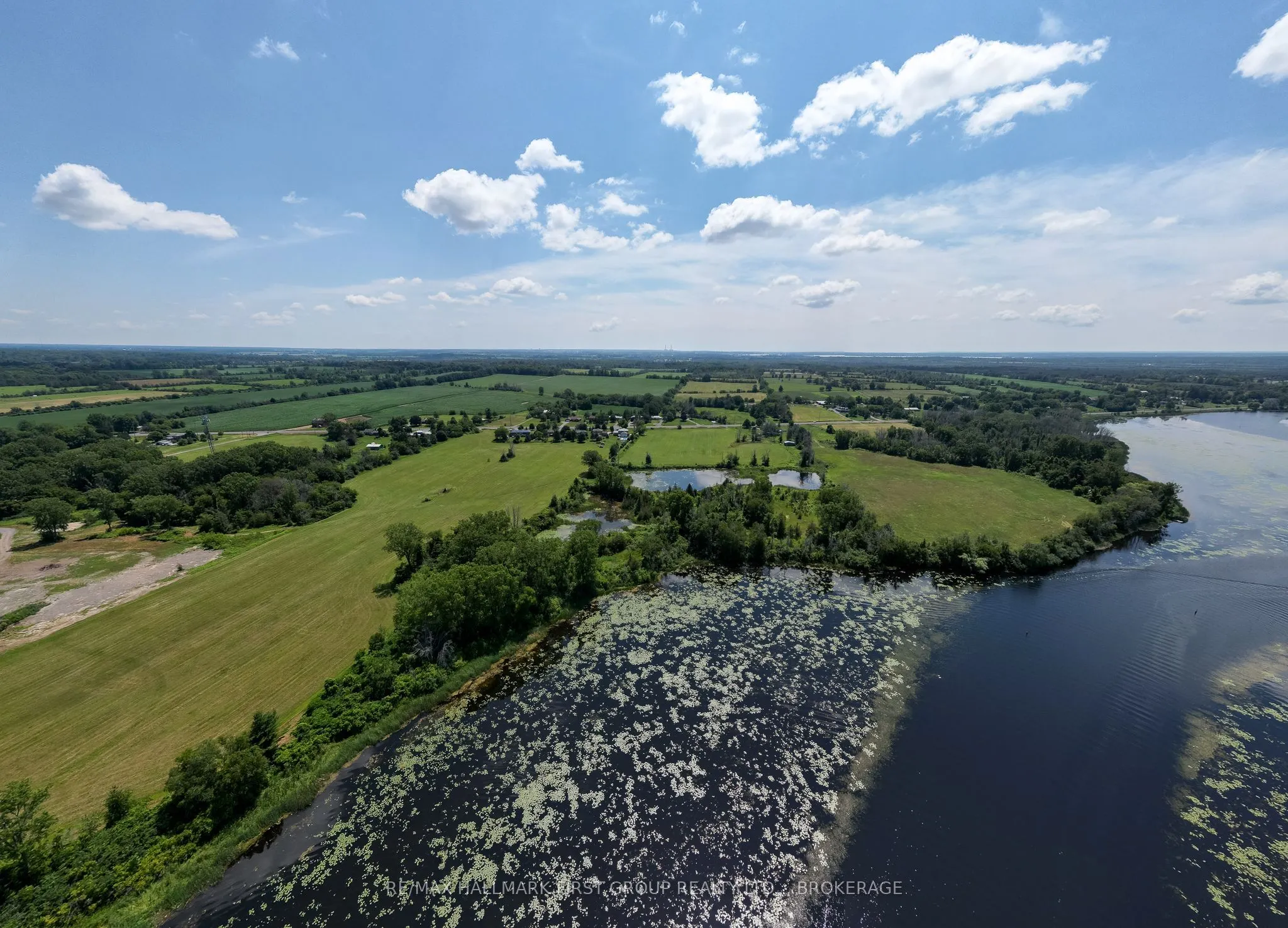 269 River Road