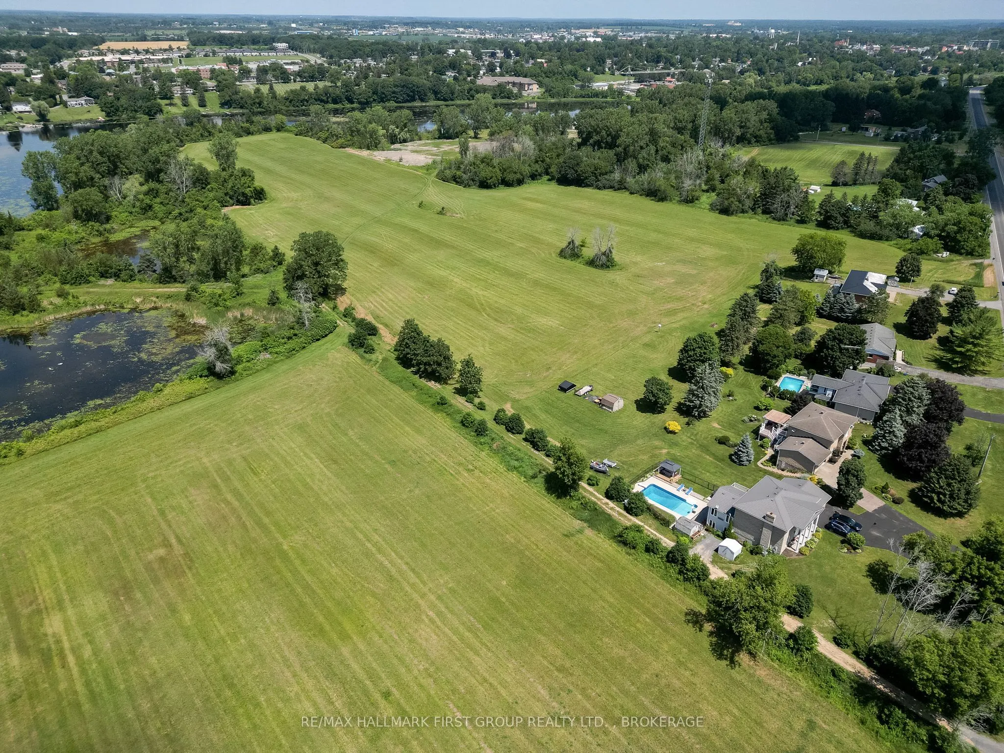 269 River Road