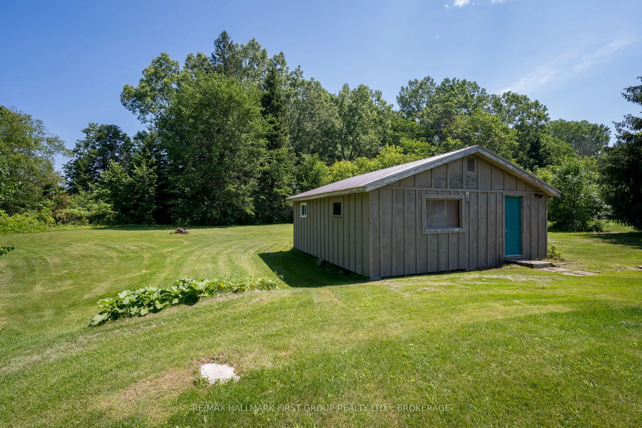 269 River Road