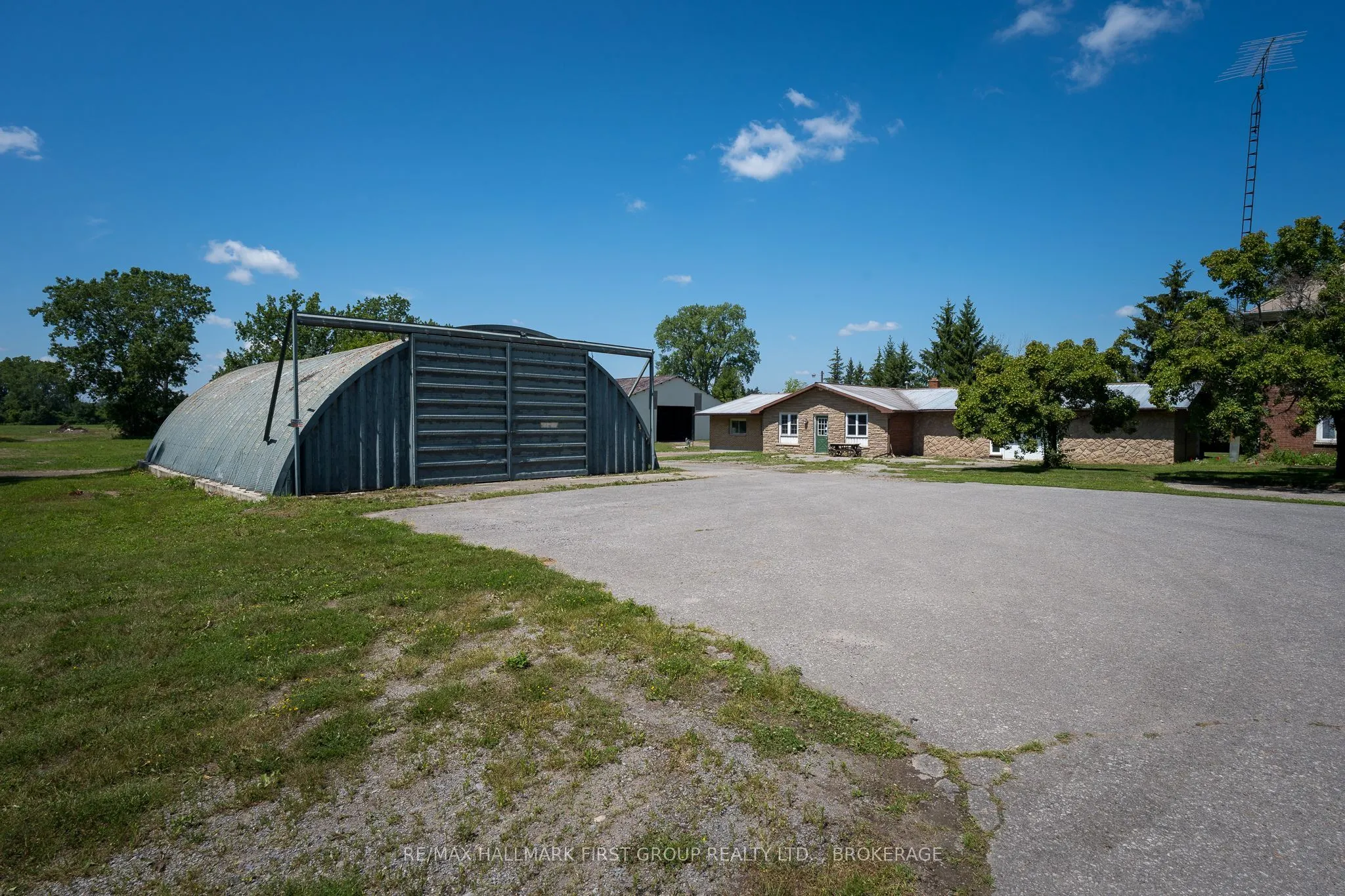 269 River Road