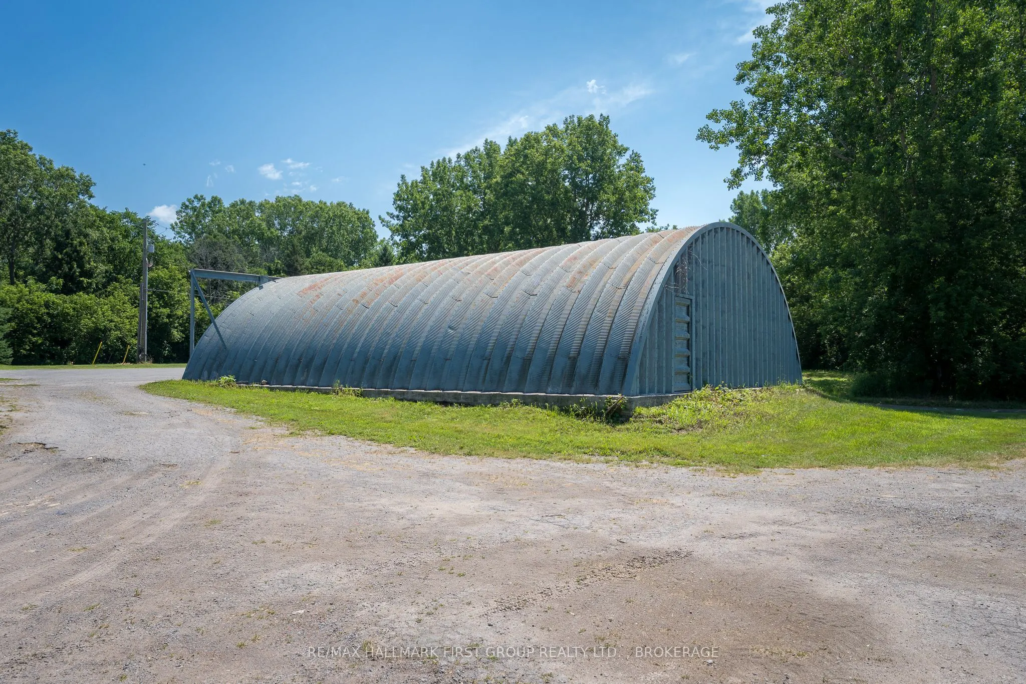 269 River Road