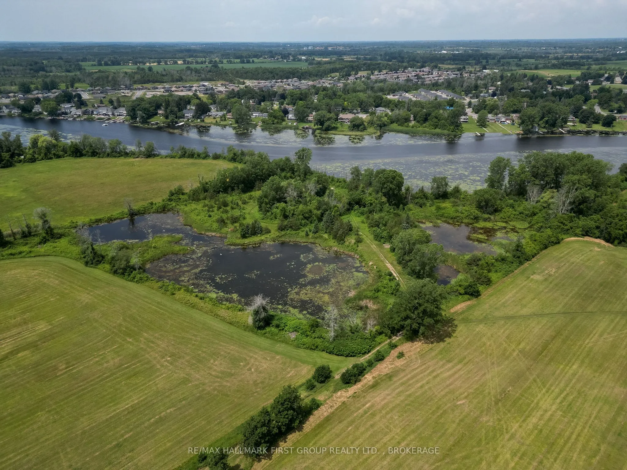 269 River Road