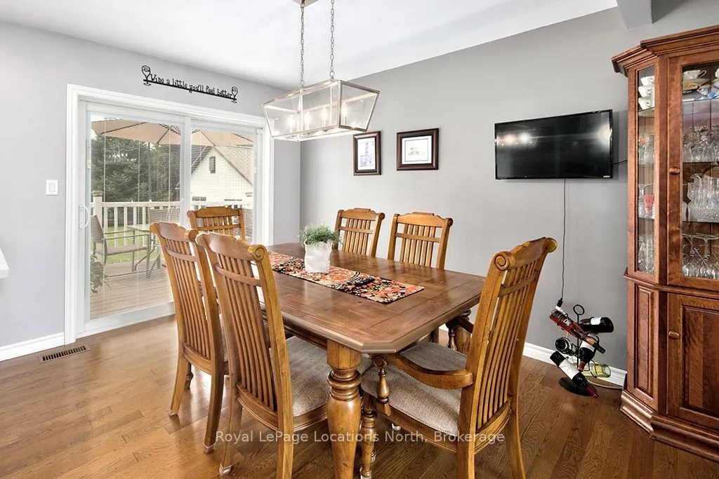 226010 Centreville Road