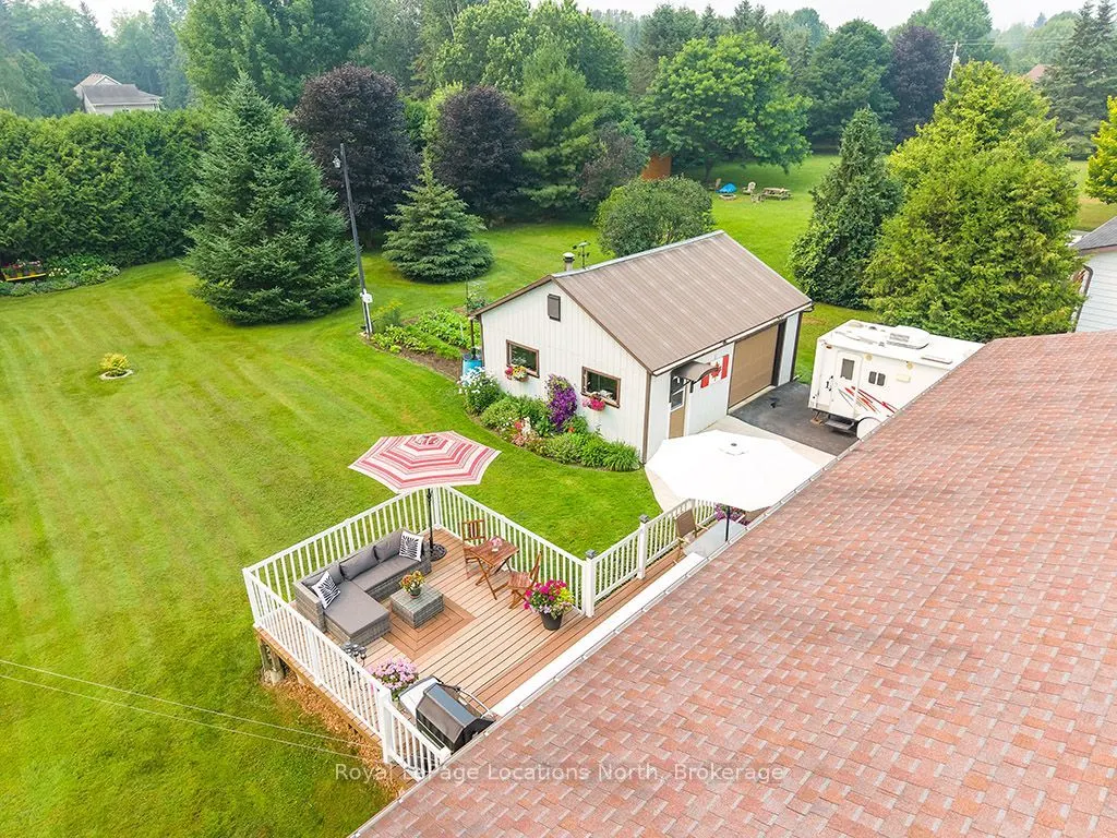 226010 Centreville Road