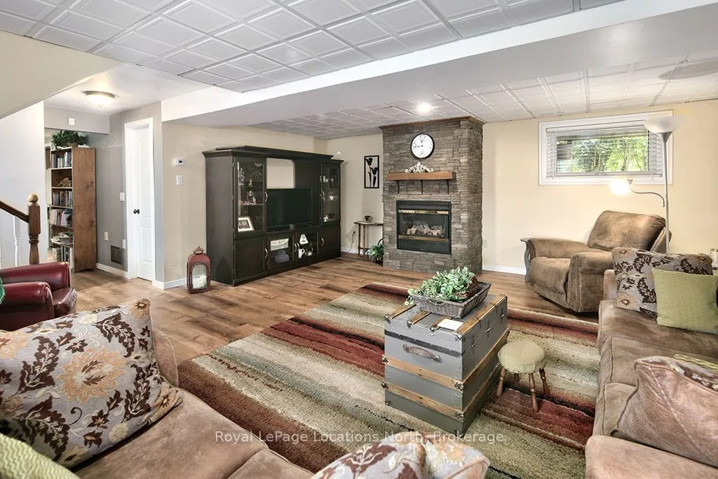 226010 Centreville Road
