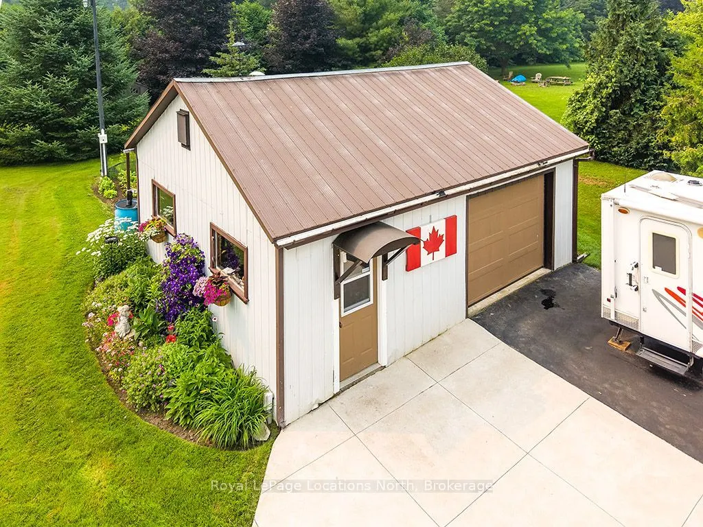 226010 Centreville Road