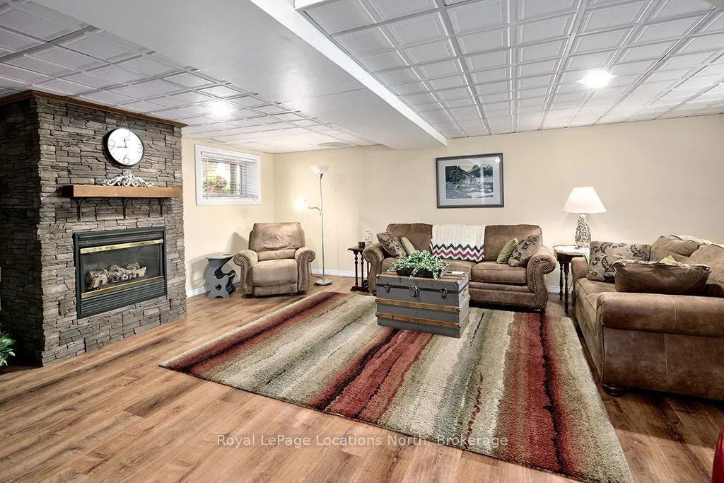 226010 Centreville Road