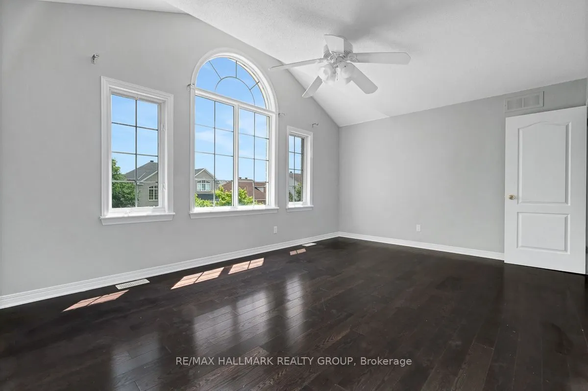 55 Maple Stand Way