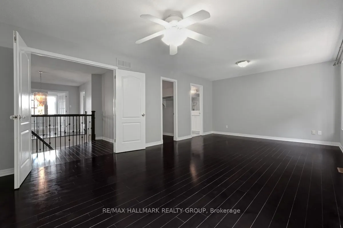 55 Maple Stand Way