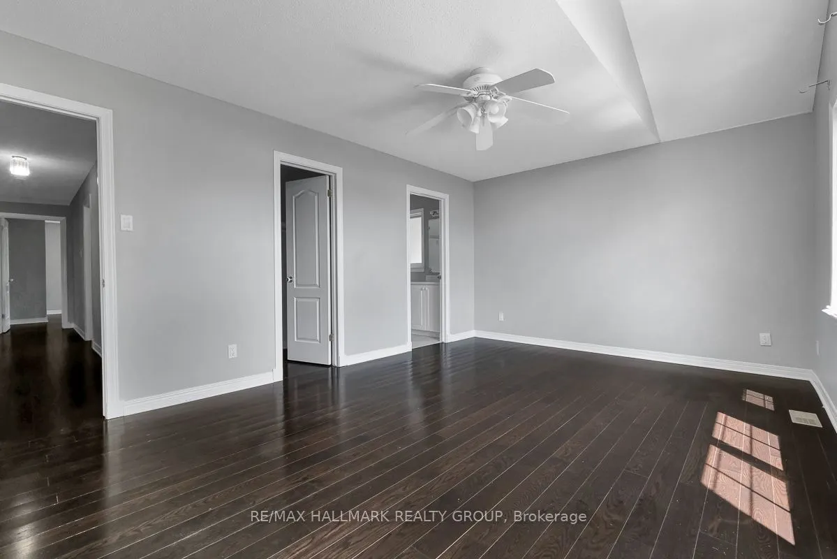 55 Maple Stand Way