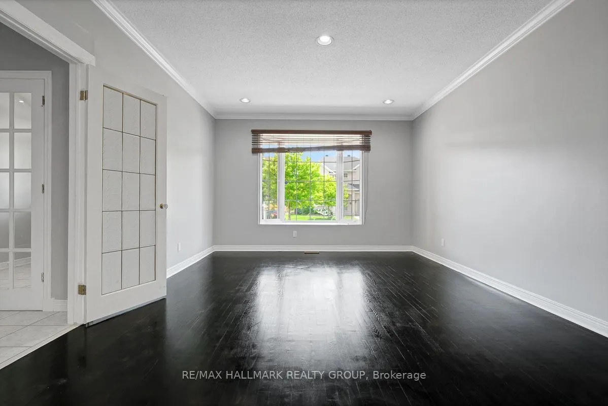 55 Maple Stand Way