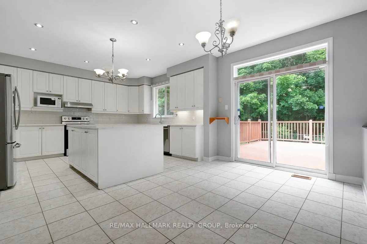 55 Maple Stand Way