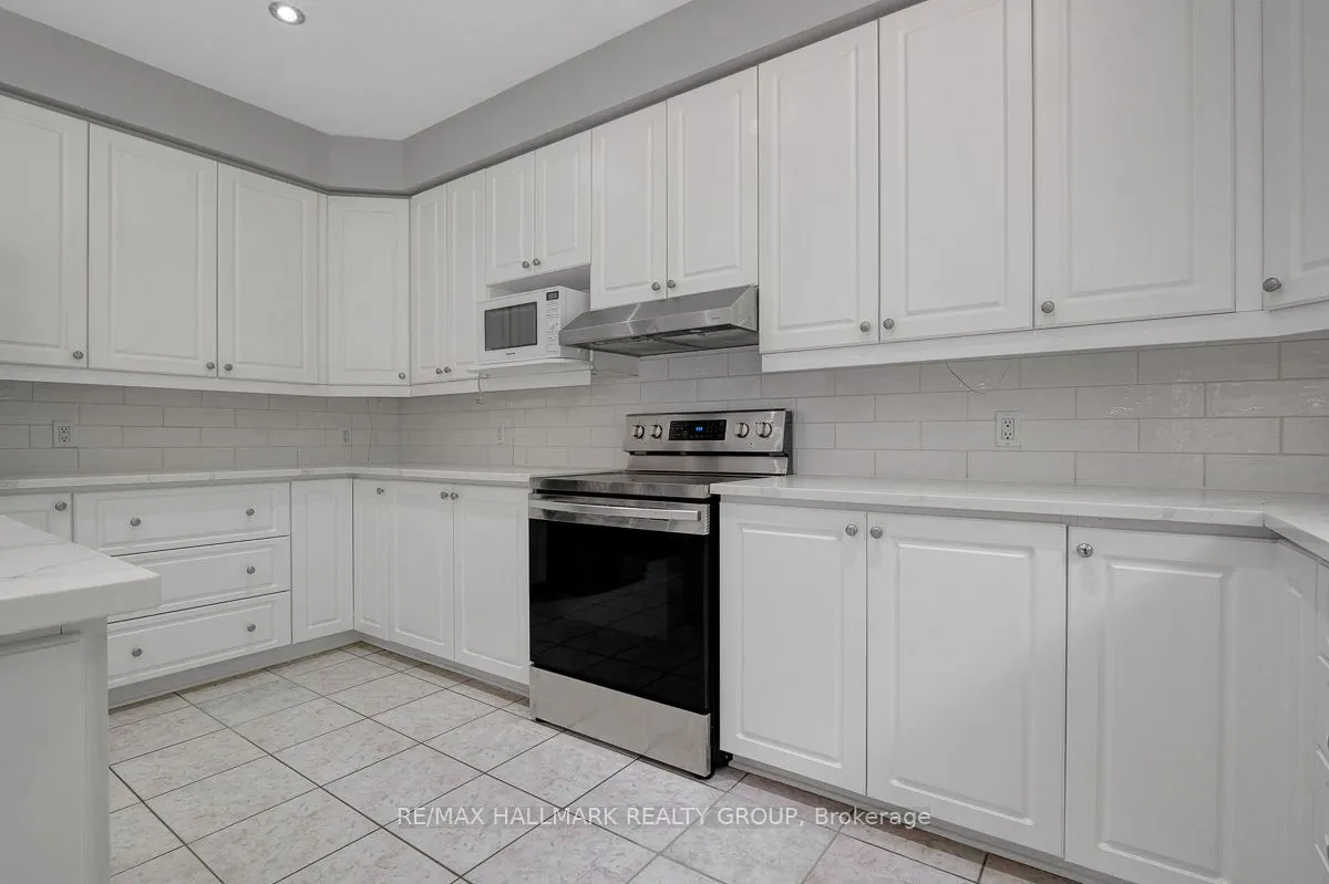 55 Maple Stand Way