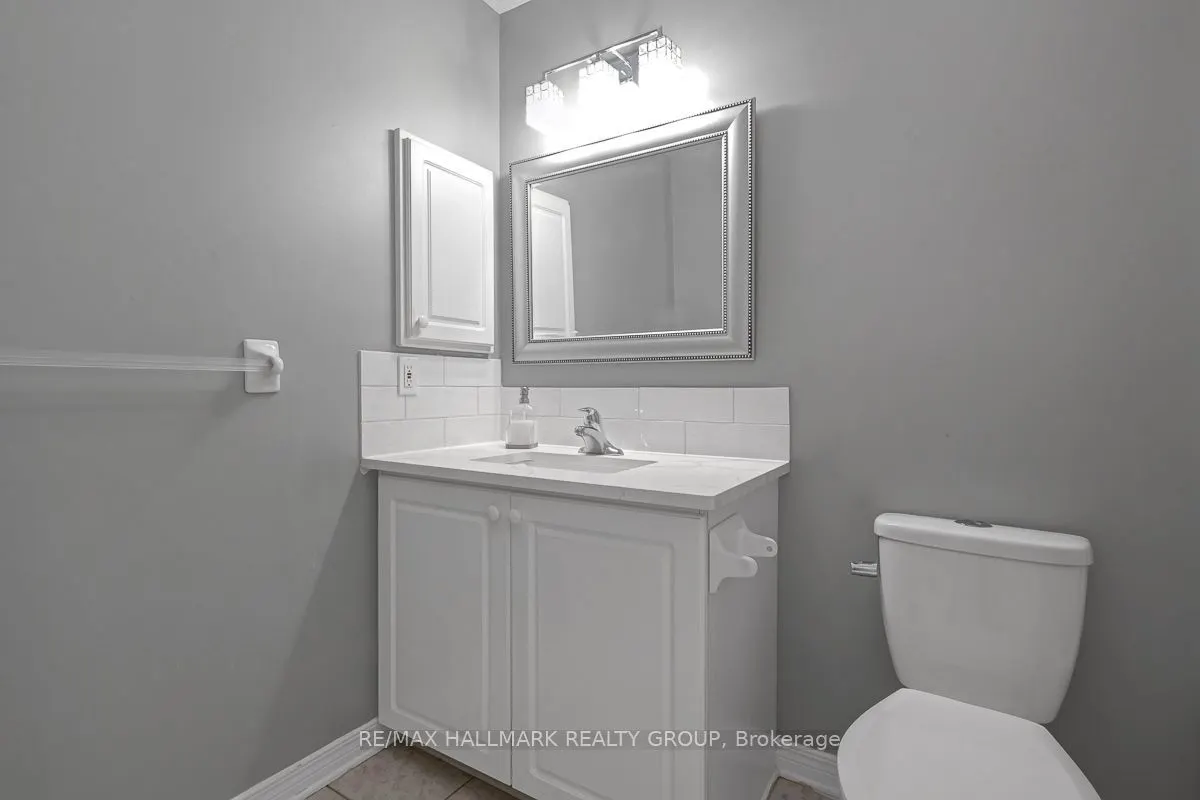 55 Maple Stand Way