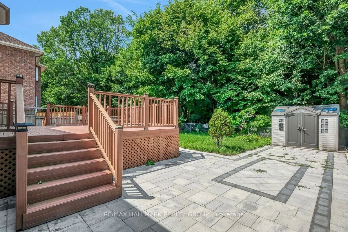 55 Maple Stand Way