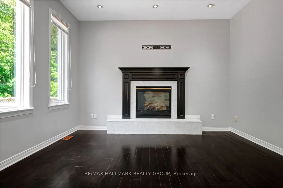 55 Maple Stand Way